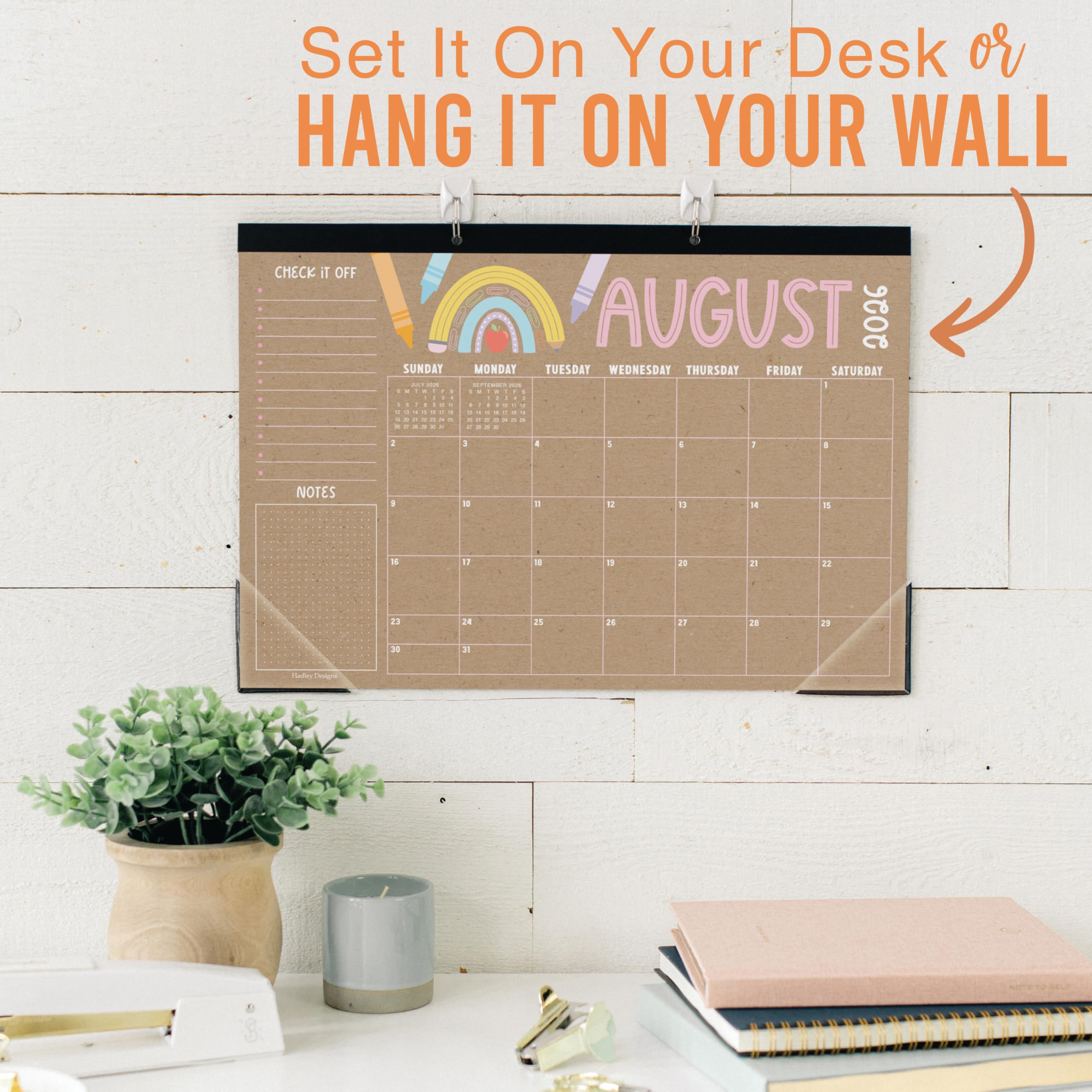 e745b0b88cc36f6935933347d4fe887a