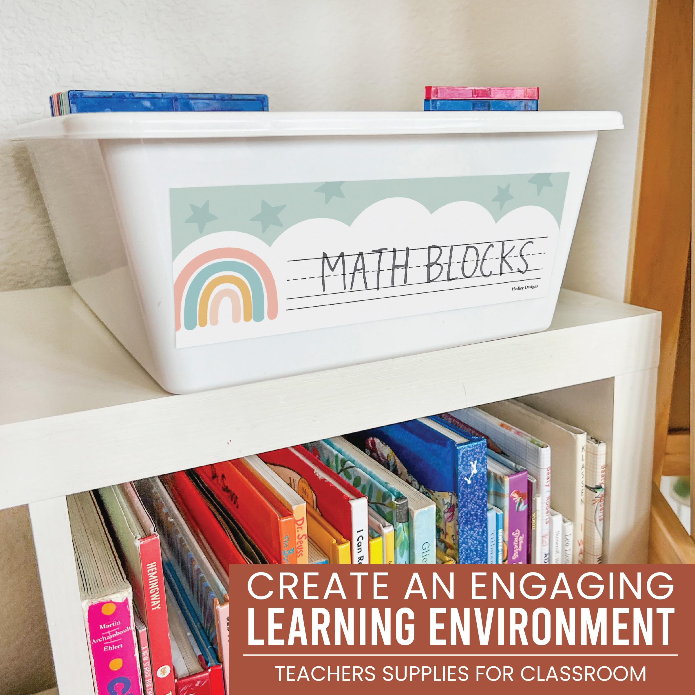 04bd8386aab370ed1ad41752e91bcdb1