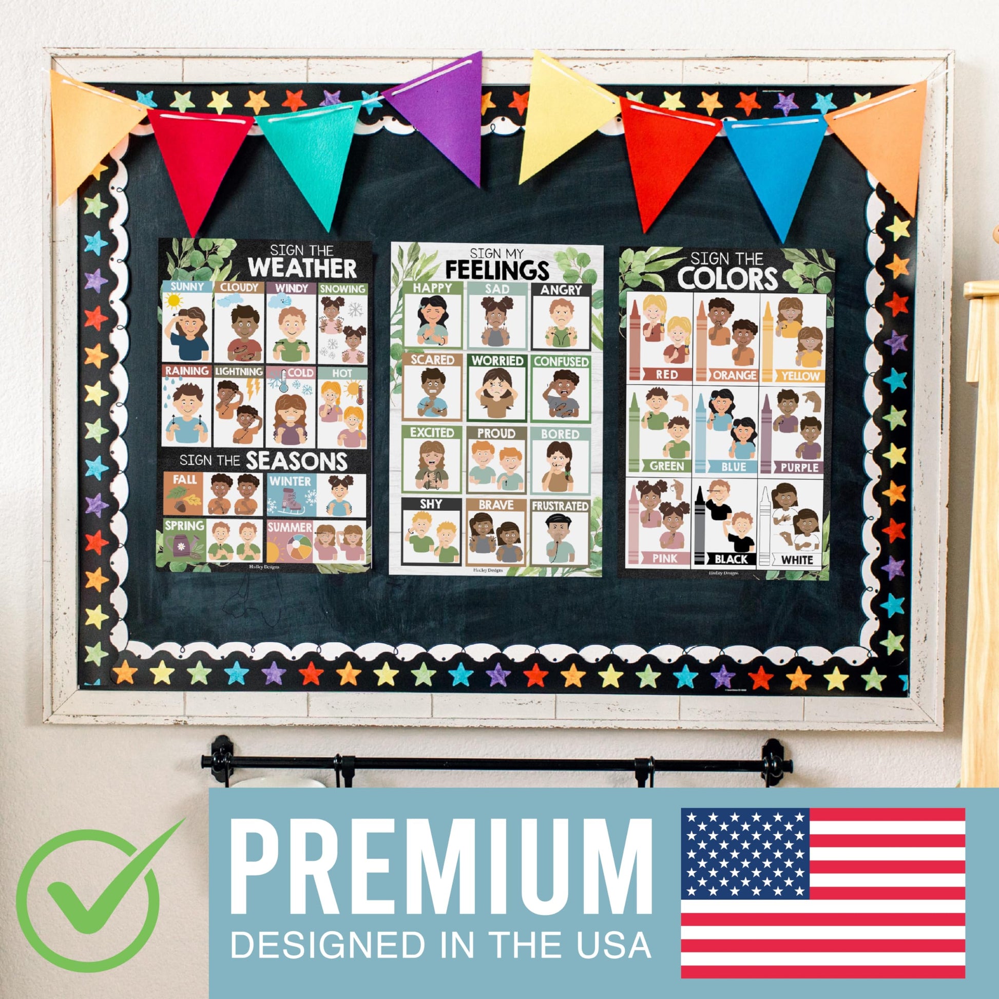 59329b417805912cf0c99922cfa98dfd