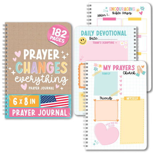 f62d797f066d659353d1a915707952f2