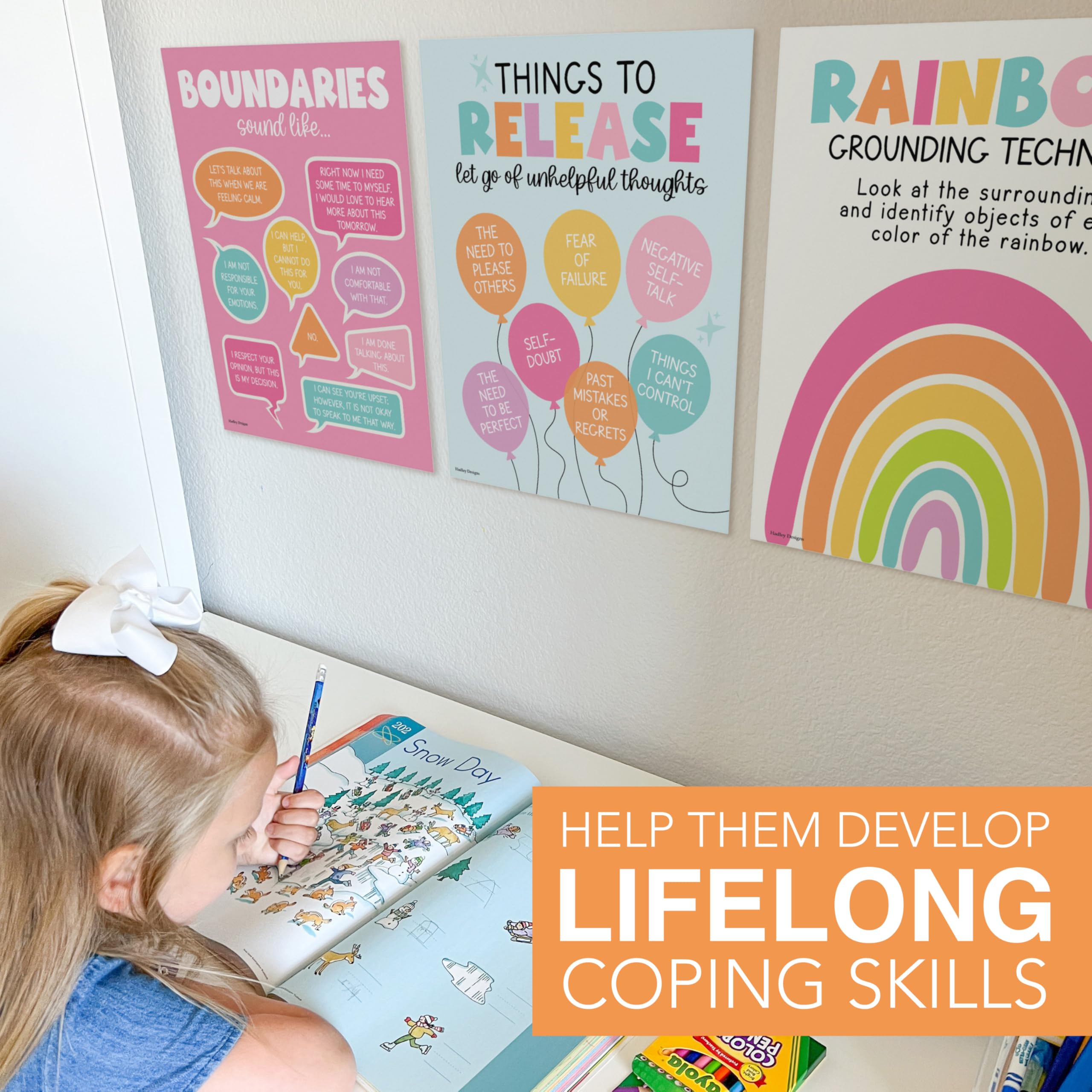 09b04e4f91a3fb26285801b59266ea21