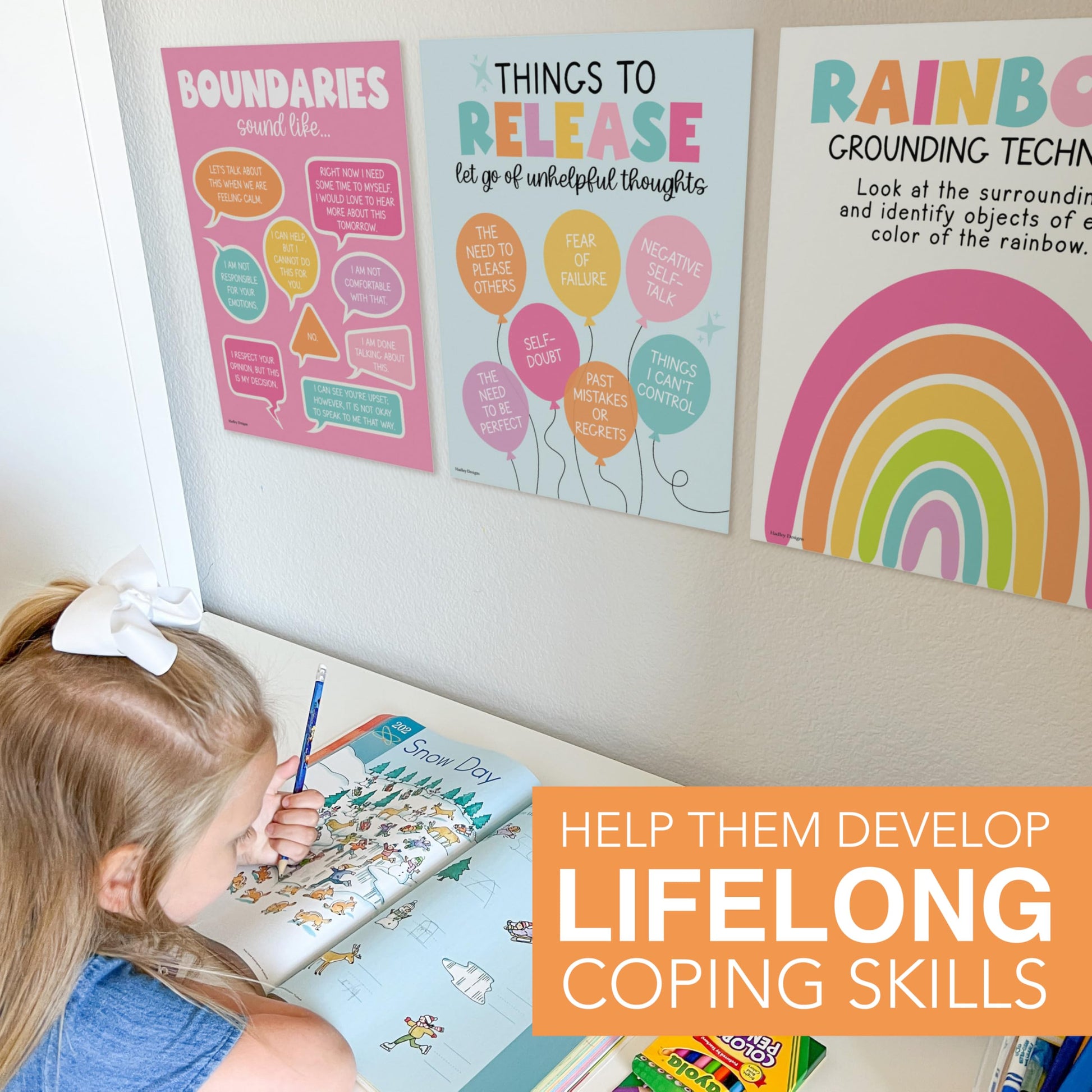 09b04e4f91a3fb26285801b59266ea21