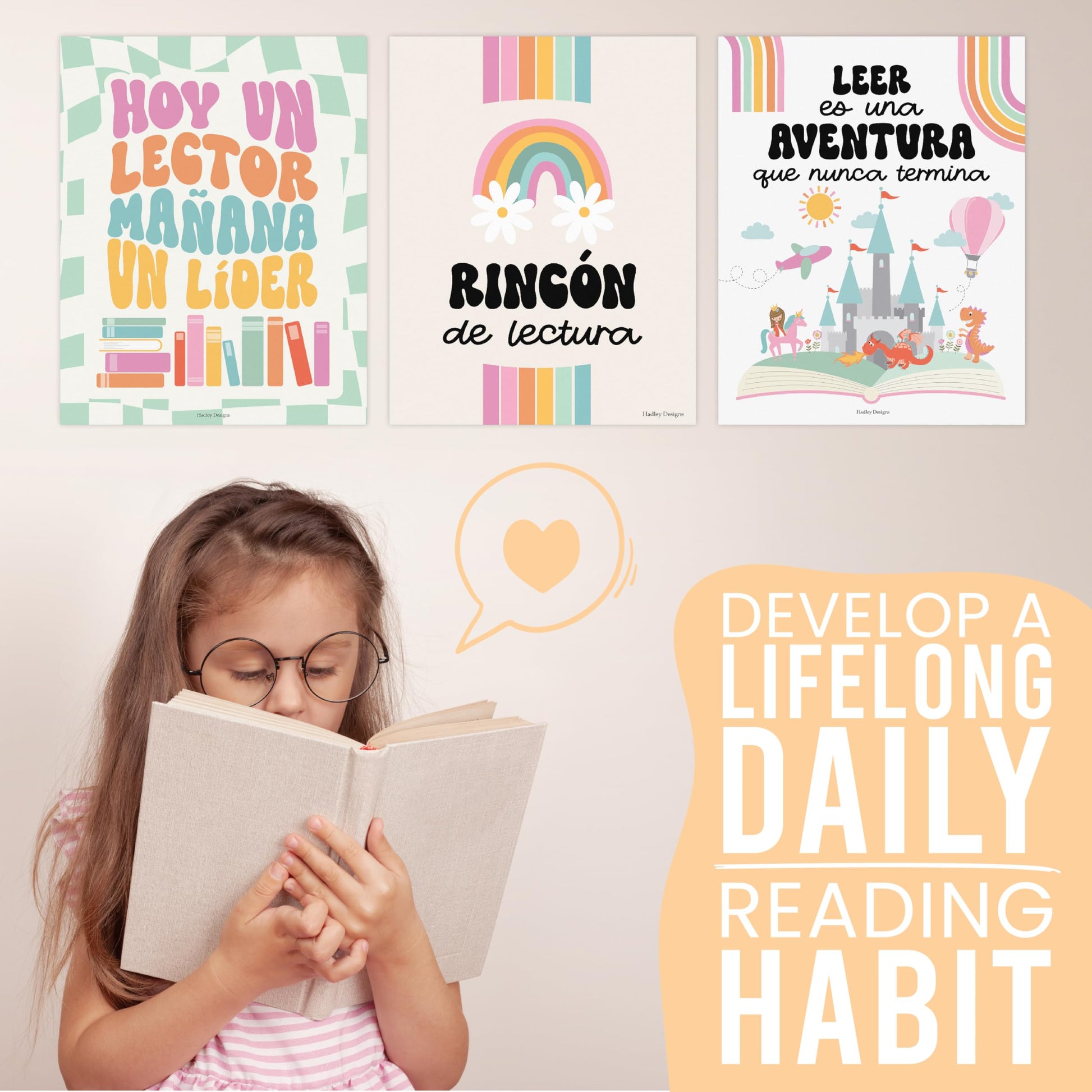 aee6e834e6574d4724dca47bfc8fdcf4