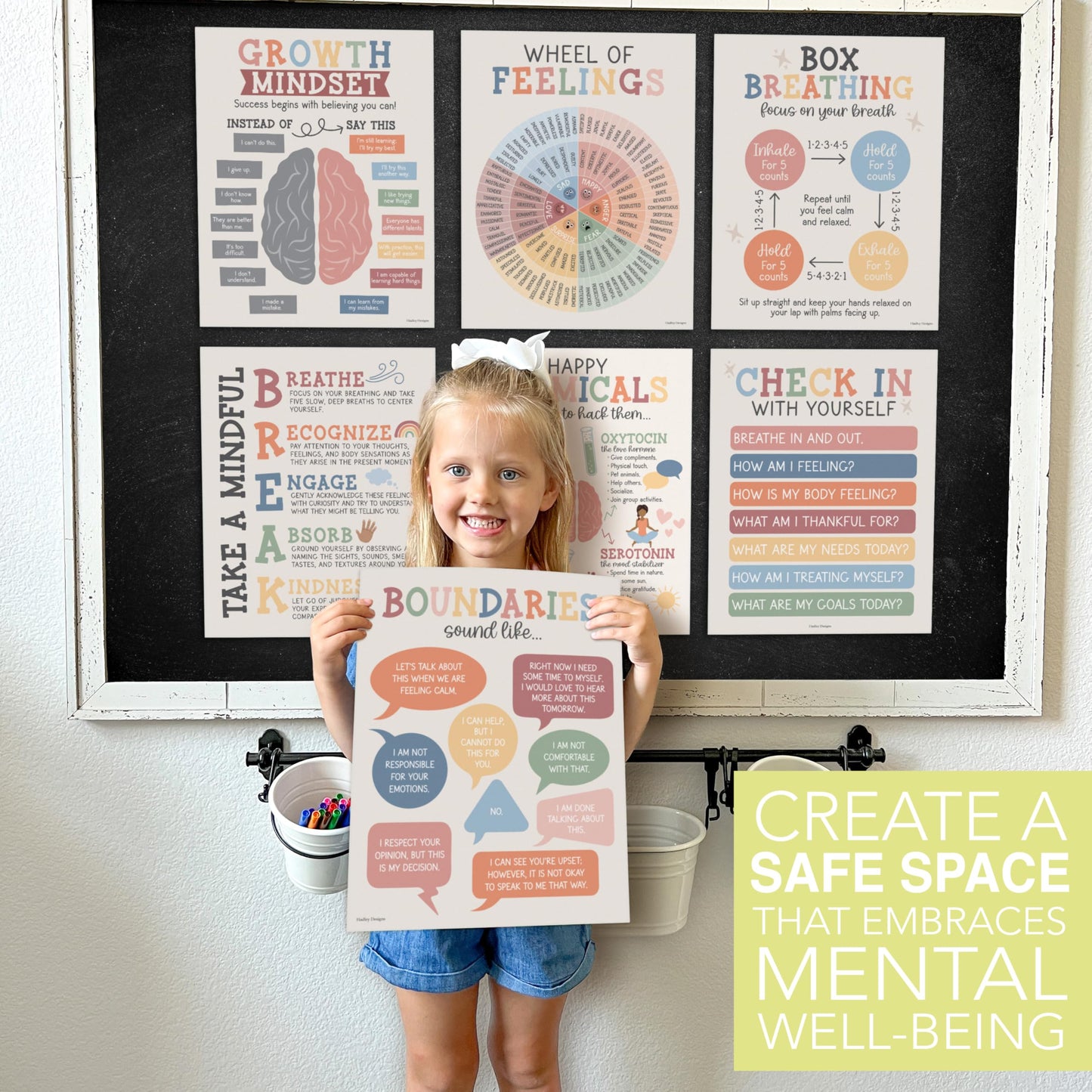 98d21fdd38a68b45a75ff54effabdbea