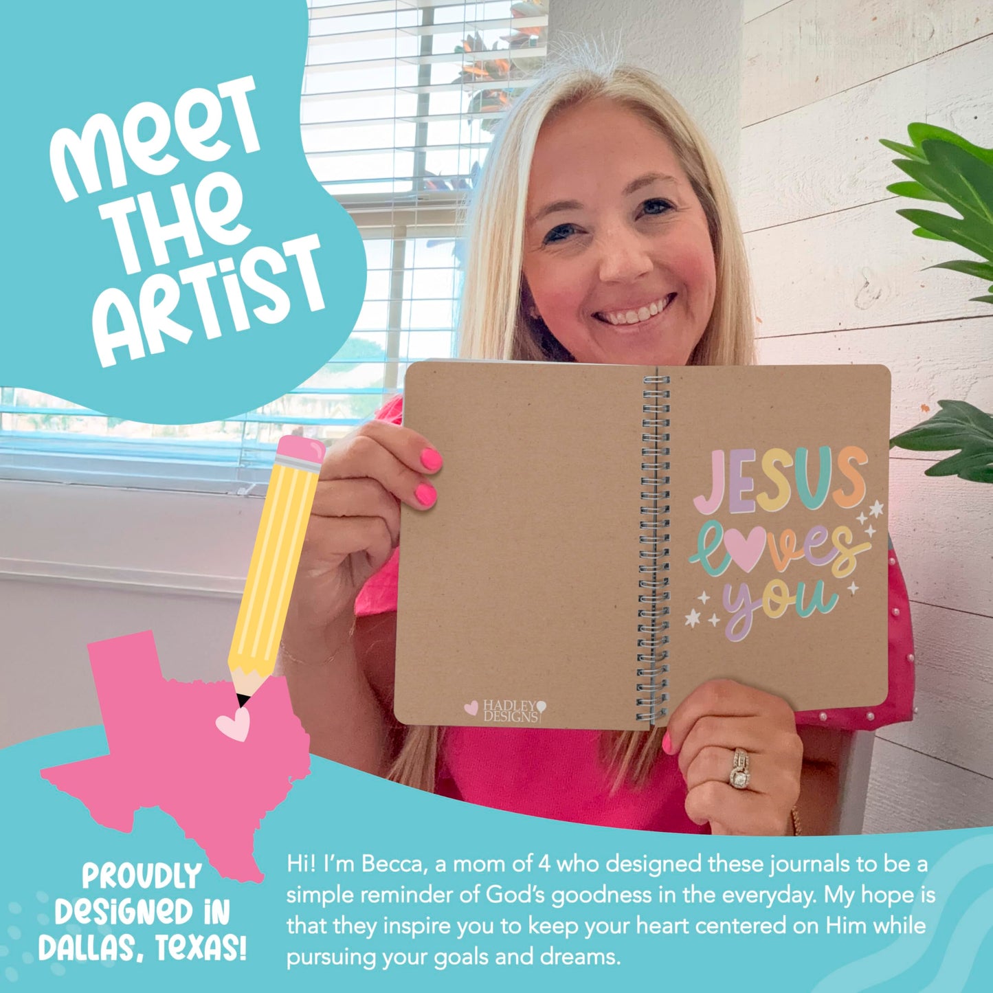 7dbb7c824691cfc4622089b62b1d2c6a