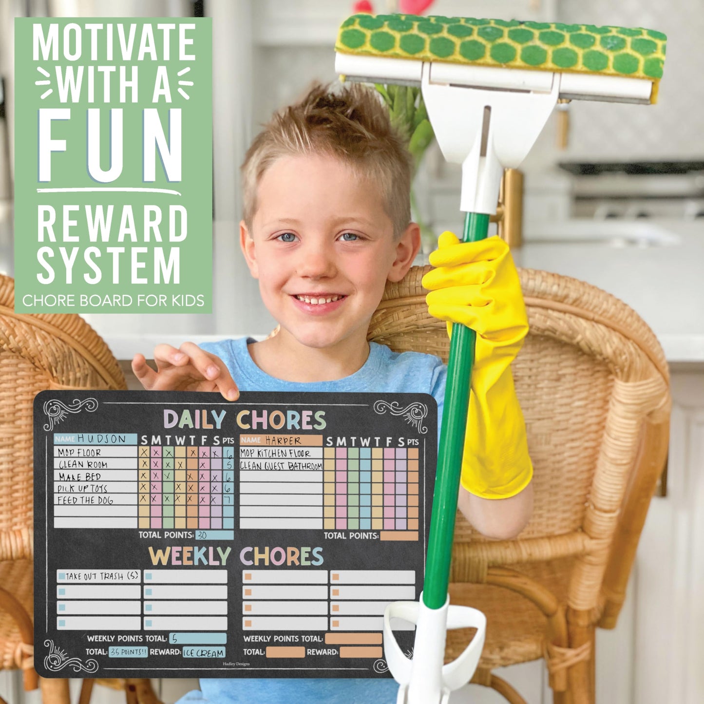 2eeba46cc7c271520acd6541008740e5