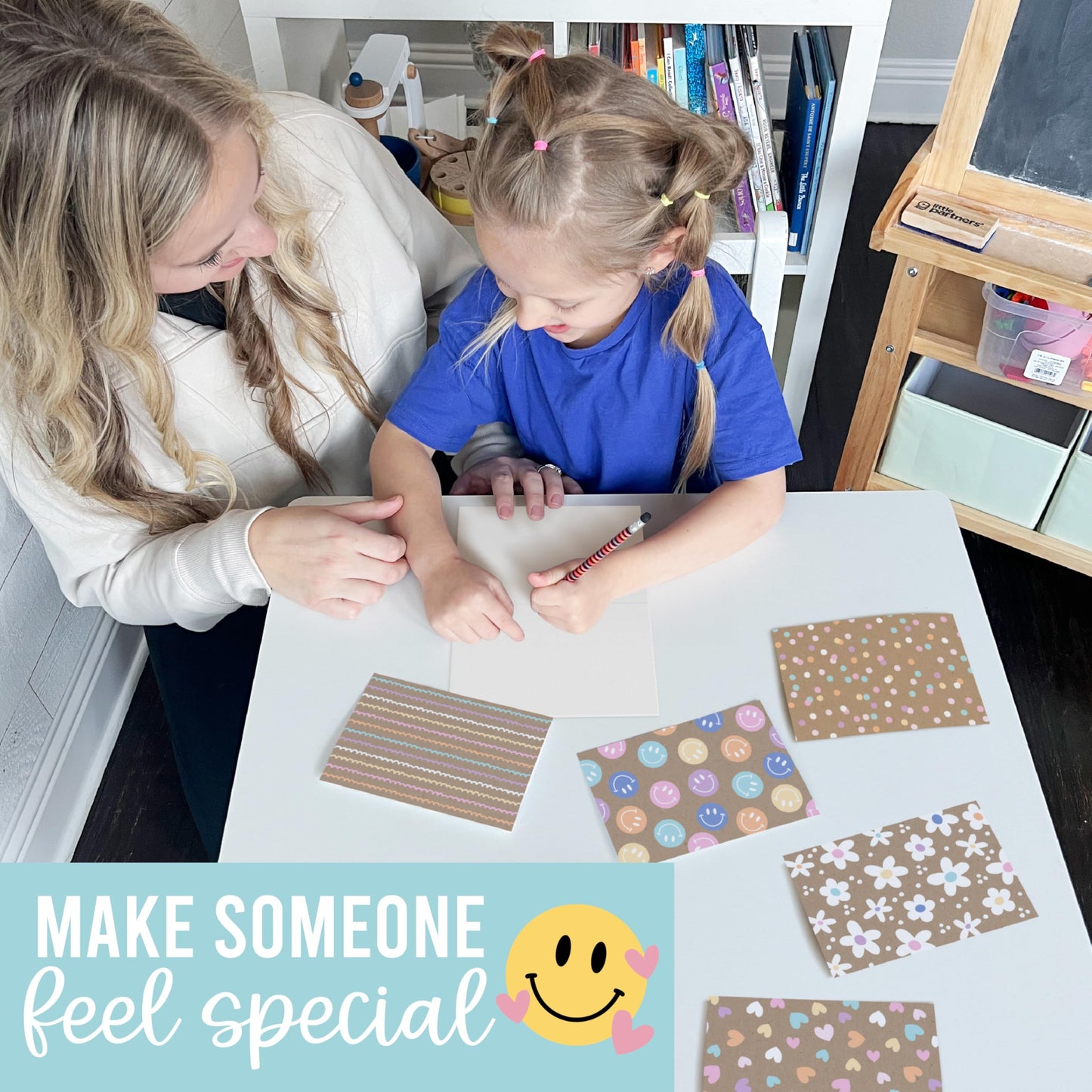 cb6abb52f2d8b508877a55fe77420241