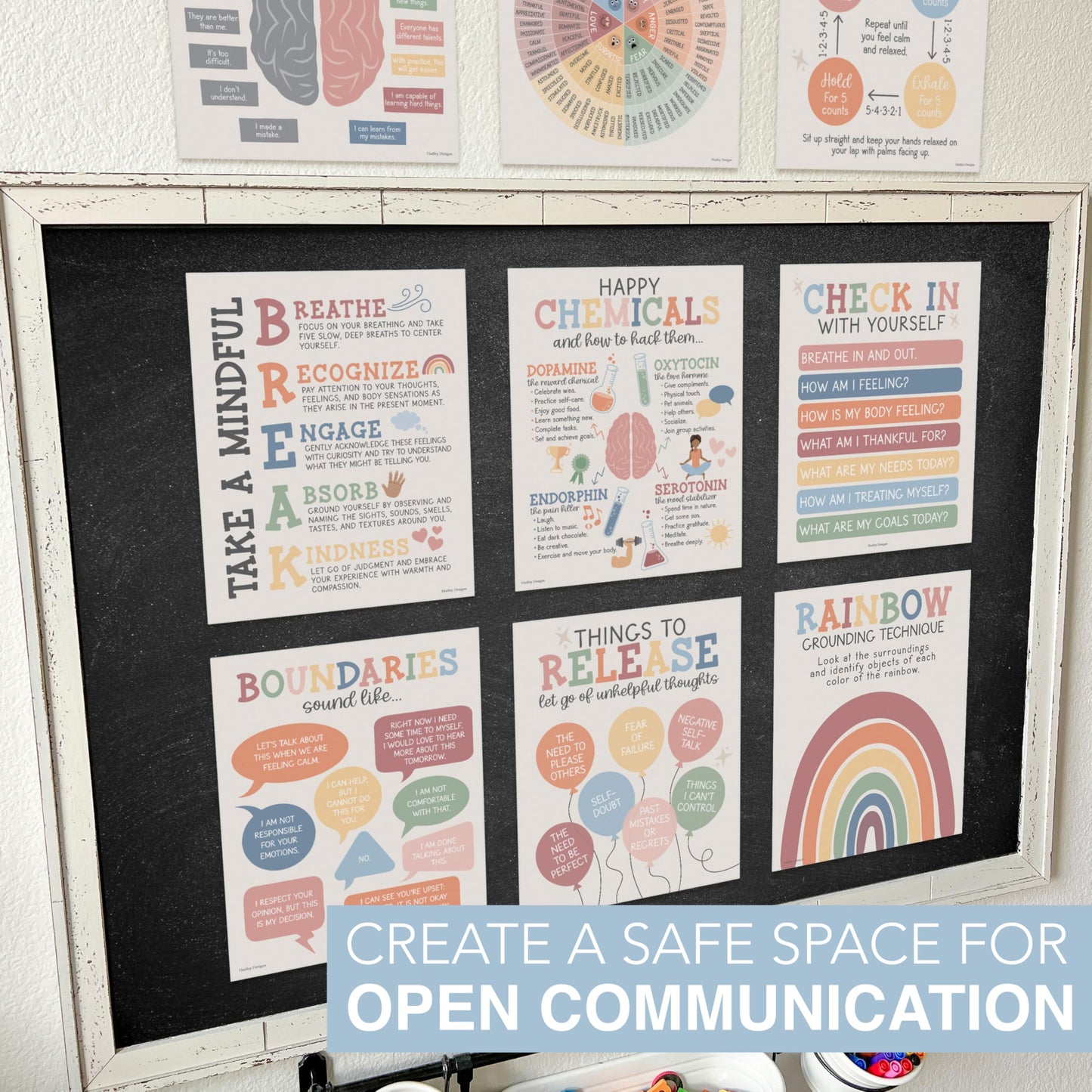 02acce0a4c08e2e83795290d1d42199c