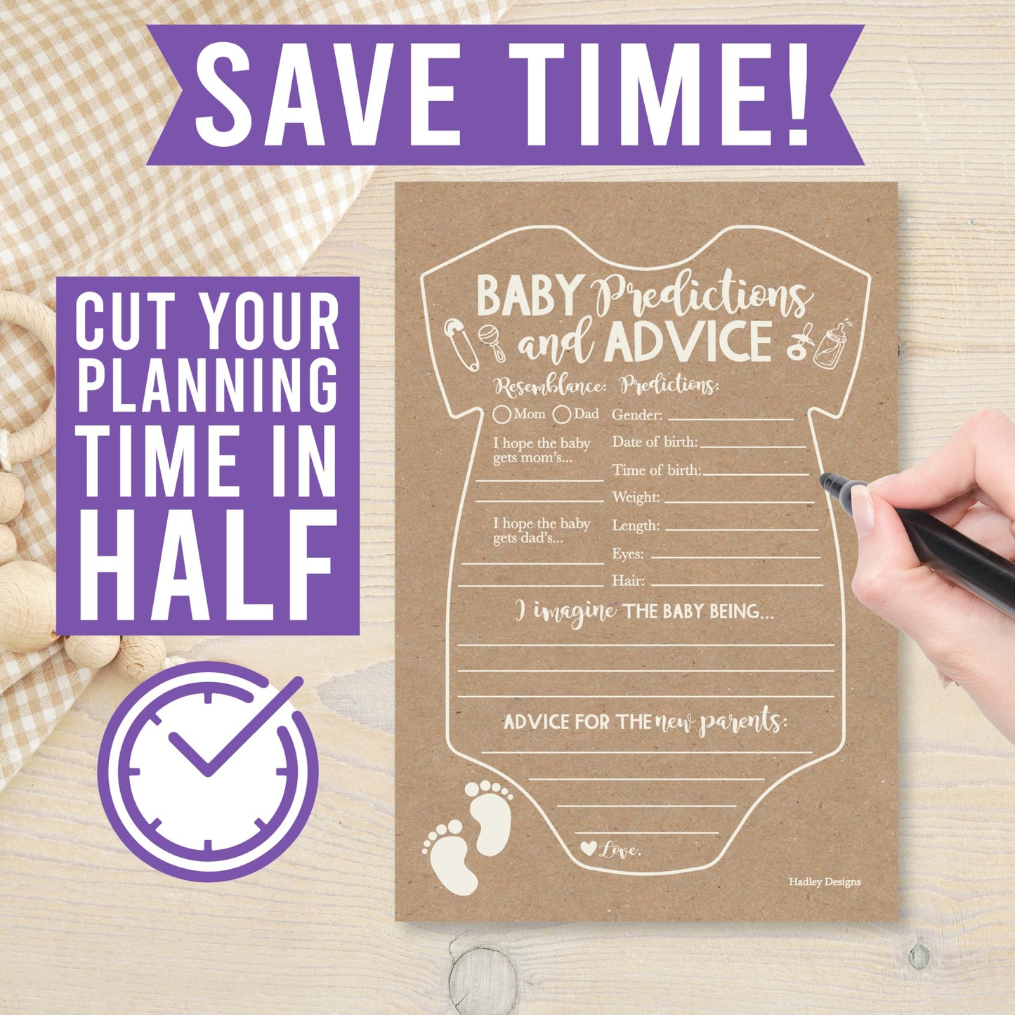 de58484e0bd0b4d1ea562b1ad846a1ff