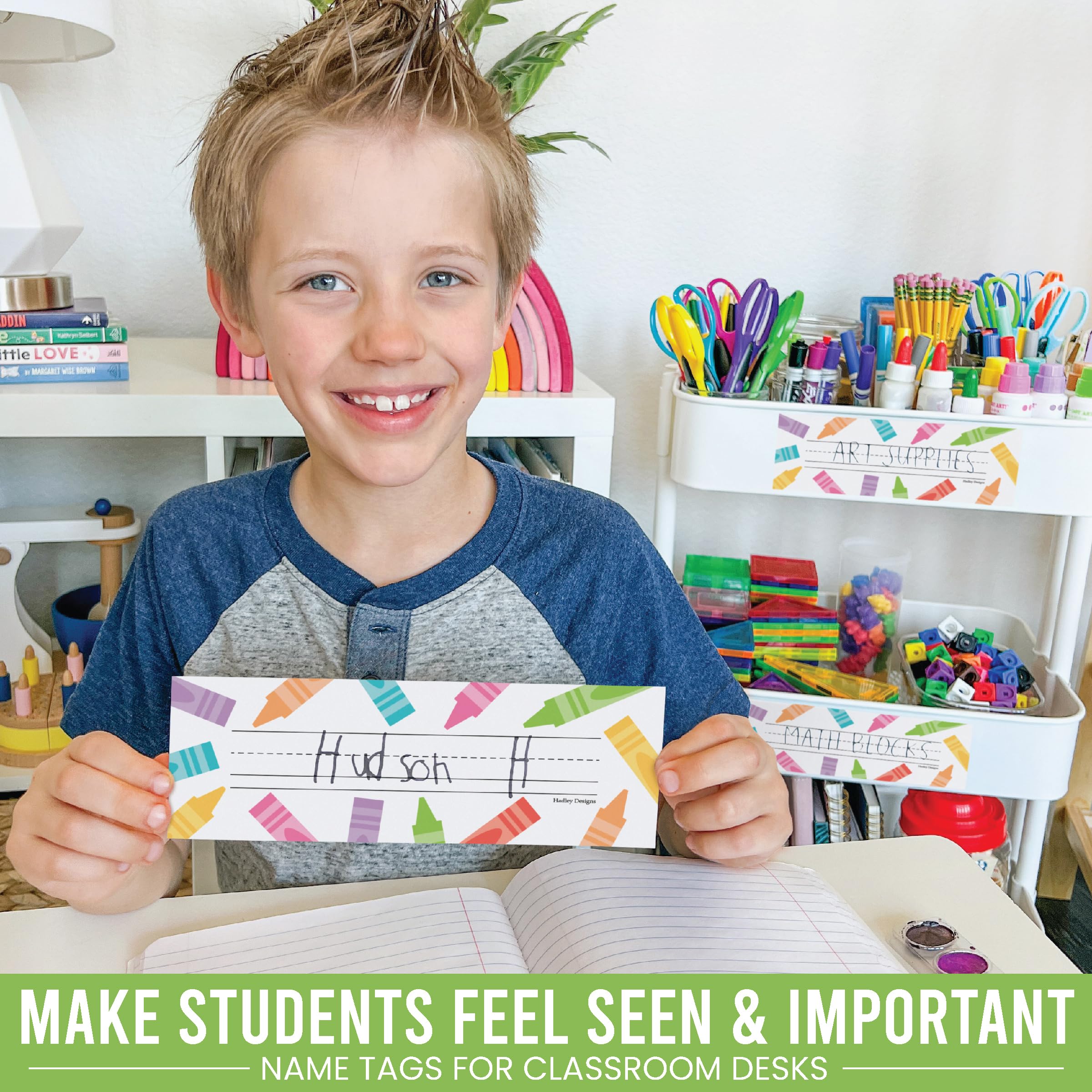 b644f078726d362b96db9e94cbfe7618