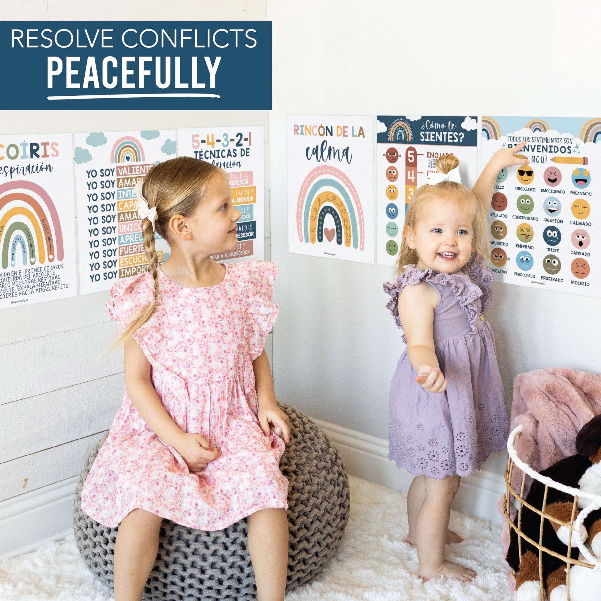 2dc652f102381963629b9ab9a26fcc0b