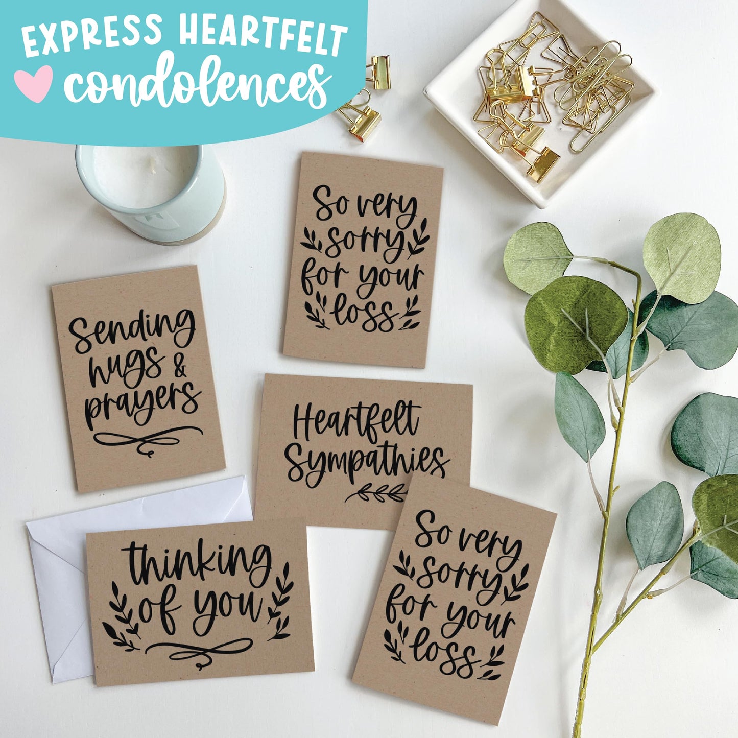 b92fd320c0ce662a4d699e3334ffa602