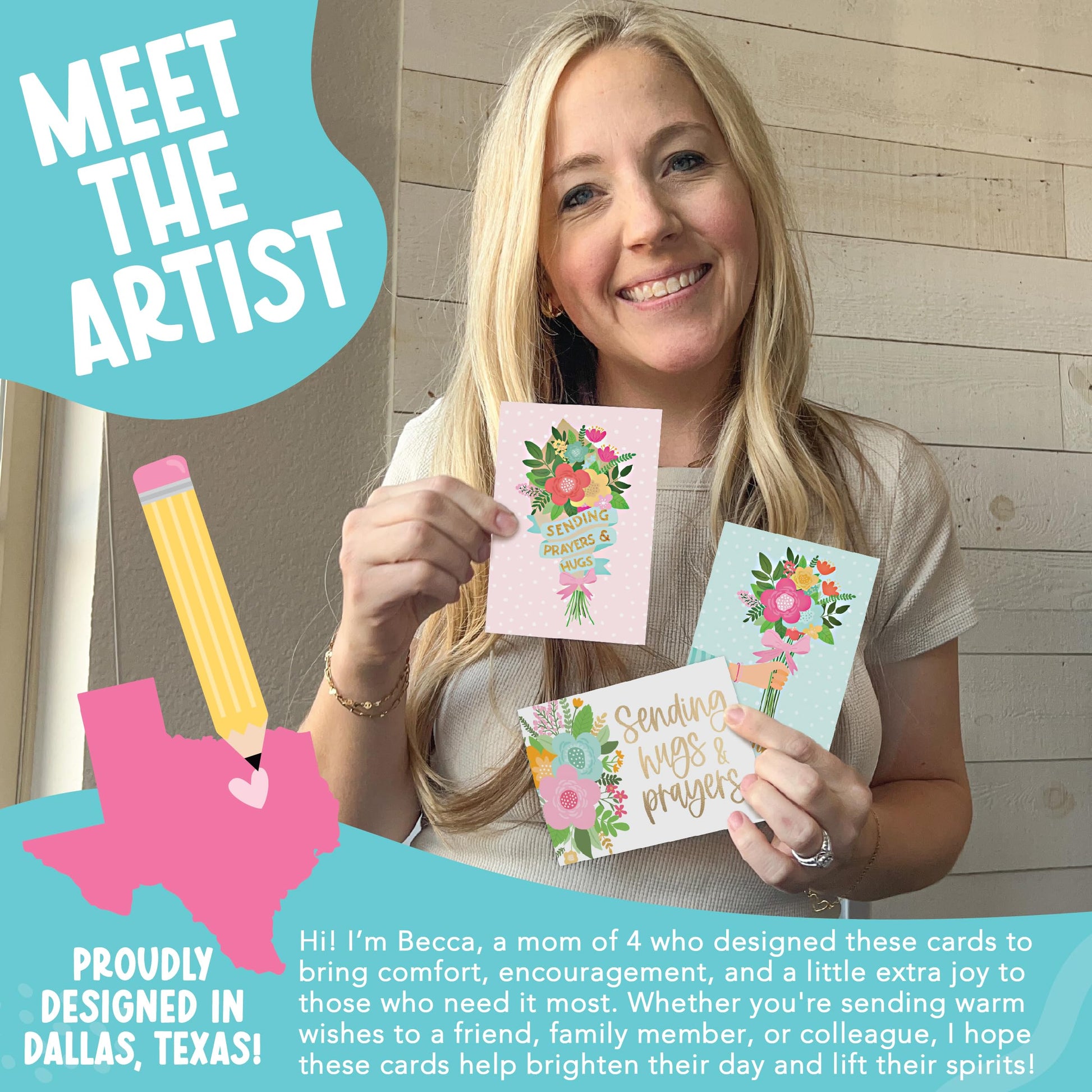 36ee2f082c638051202c1d8aa4ee7291