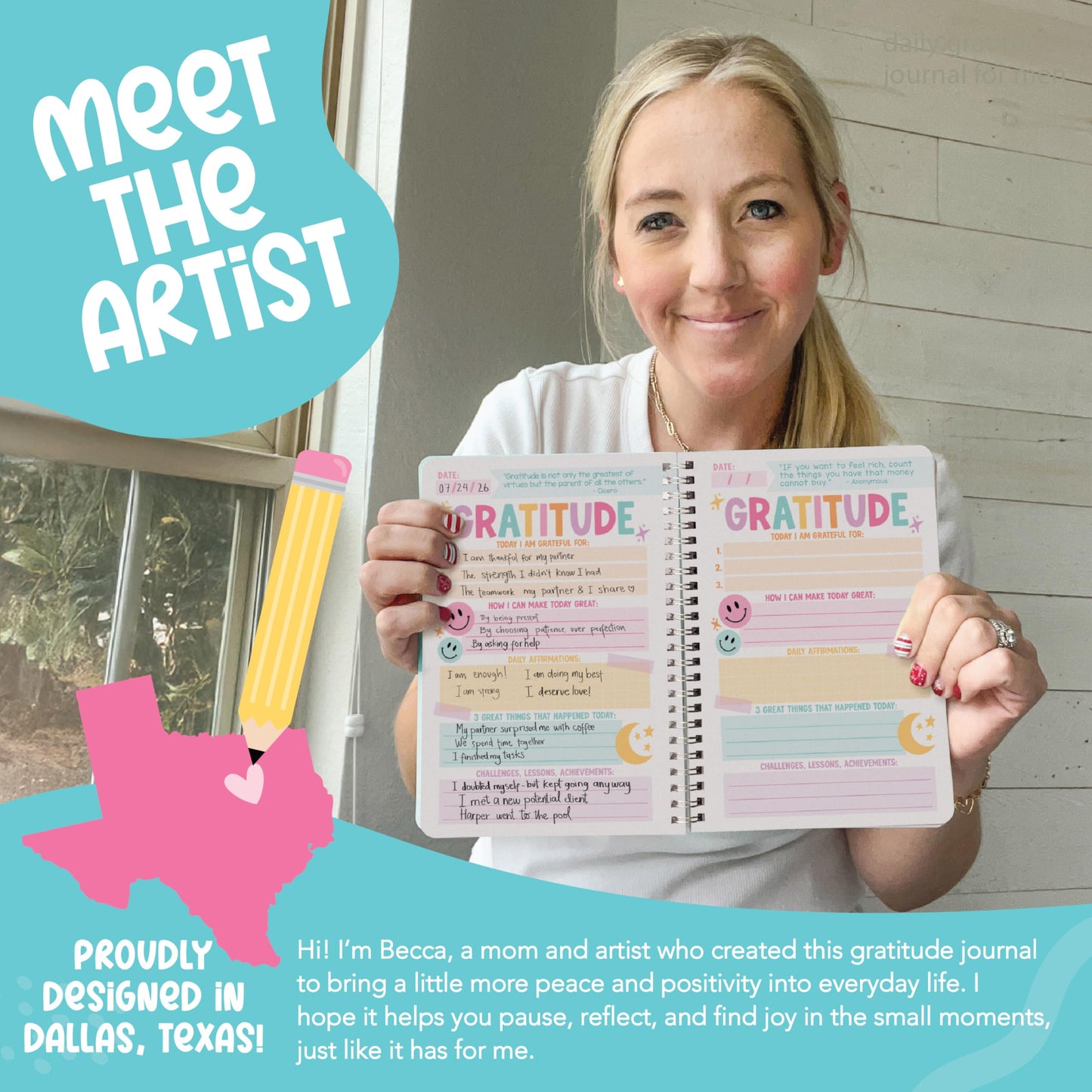 02cfa915976b93fe9fd5b56ded99a7ec