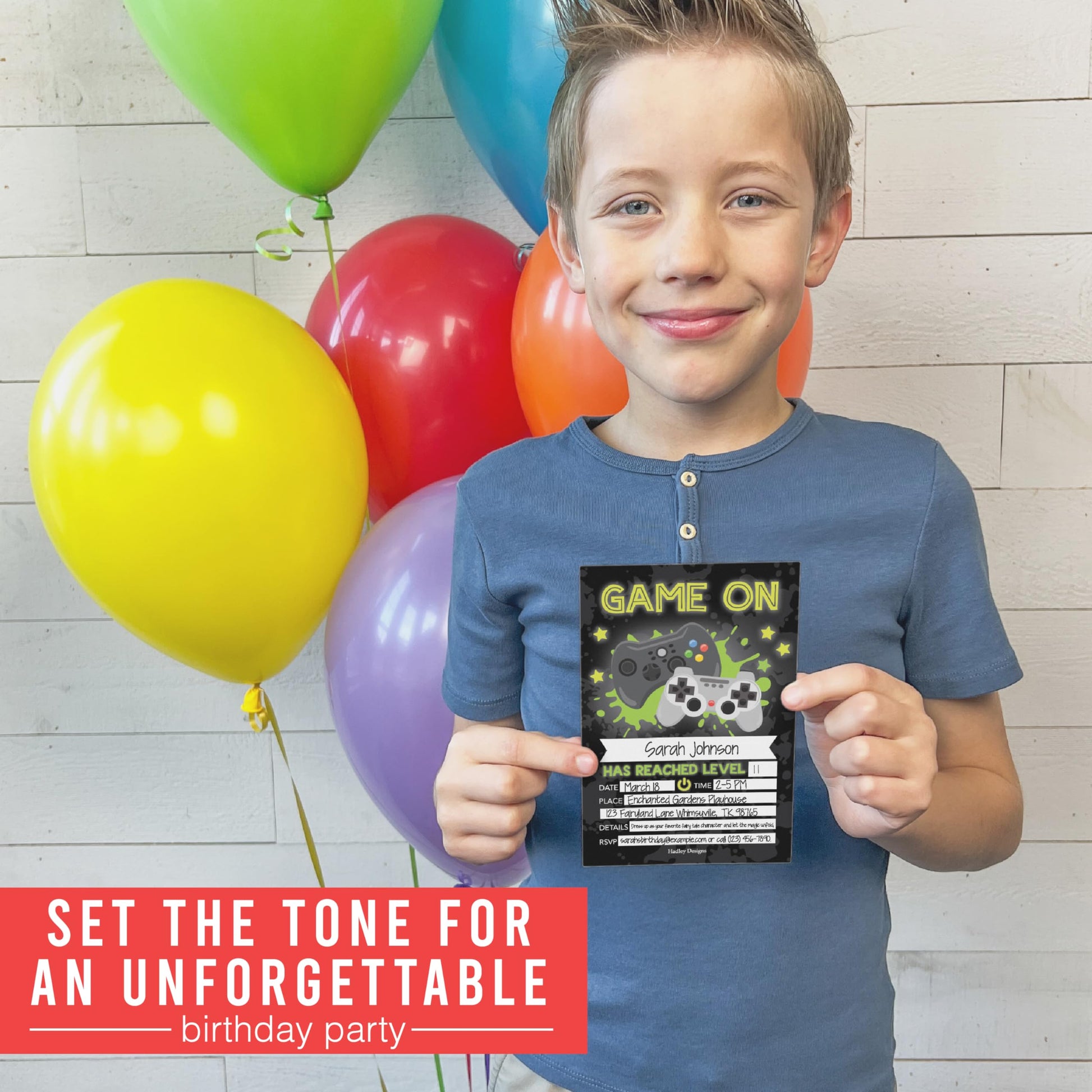 a04575c4ded667a9cdec27d93fac6f65