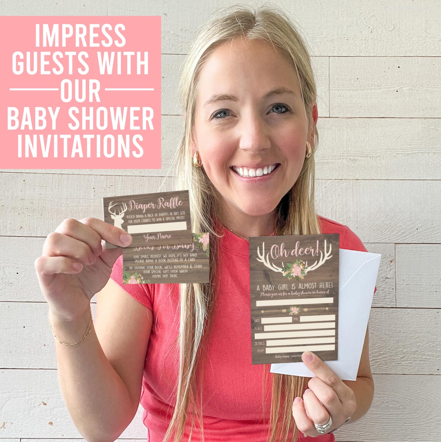 7442cef95f2166dd4a8ed16fcc427d73