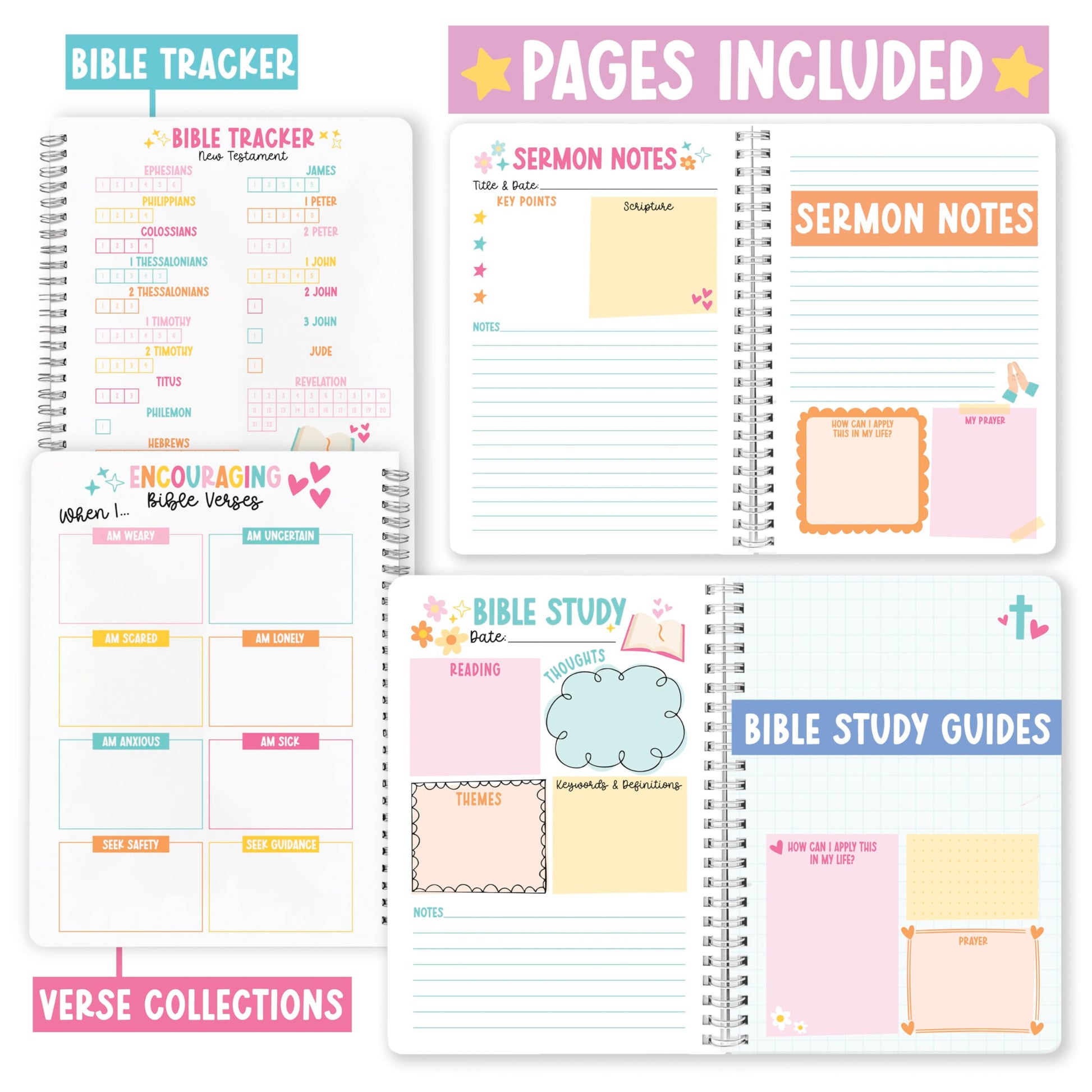 498bd7a54068ea6e26a7b167791f94d2