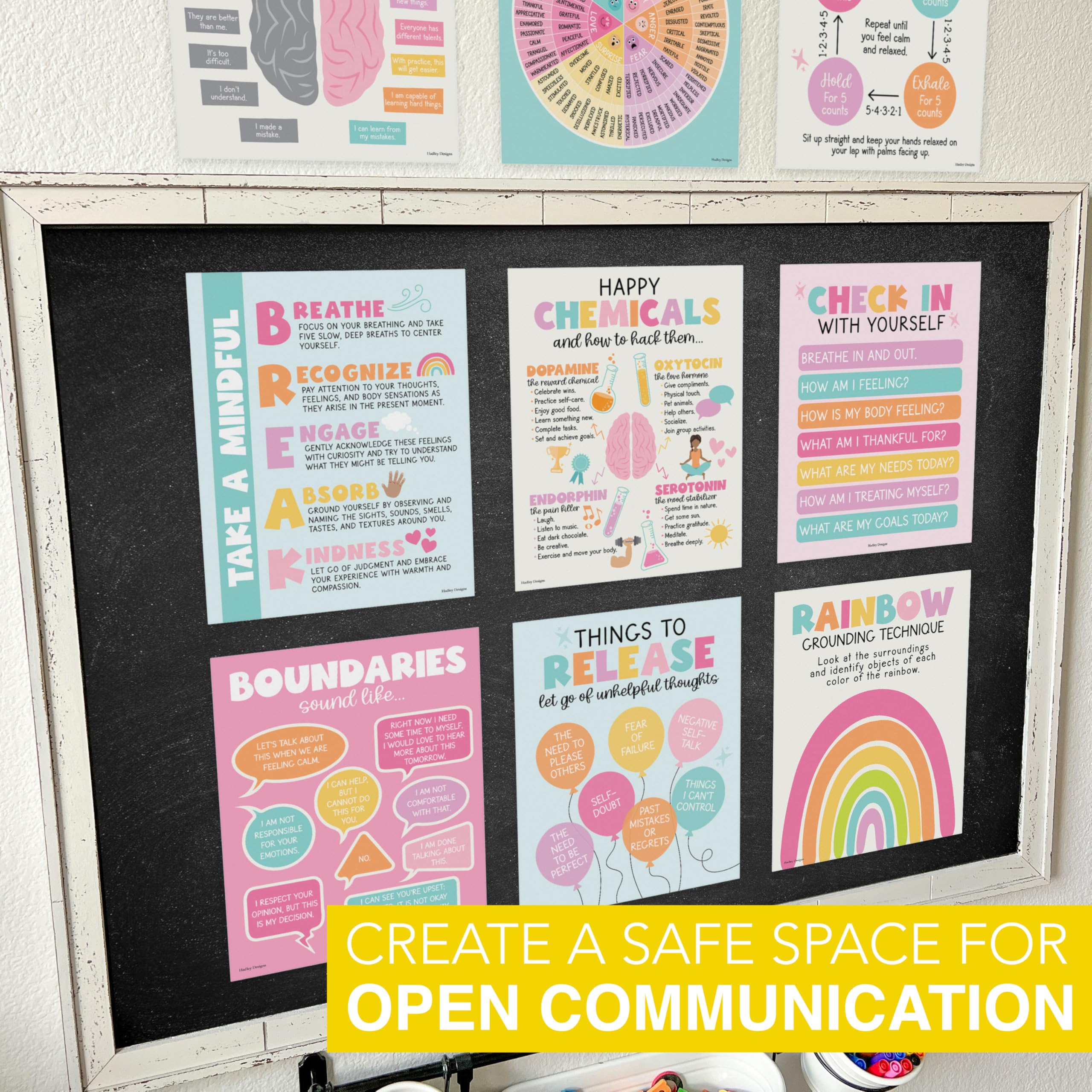 36d506b1d48fdea5ae314a13d436c37f