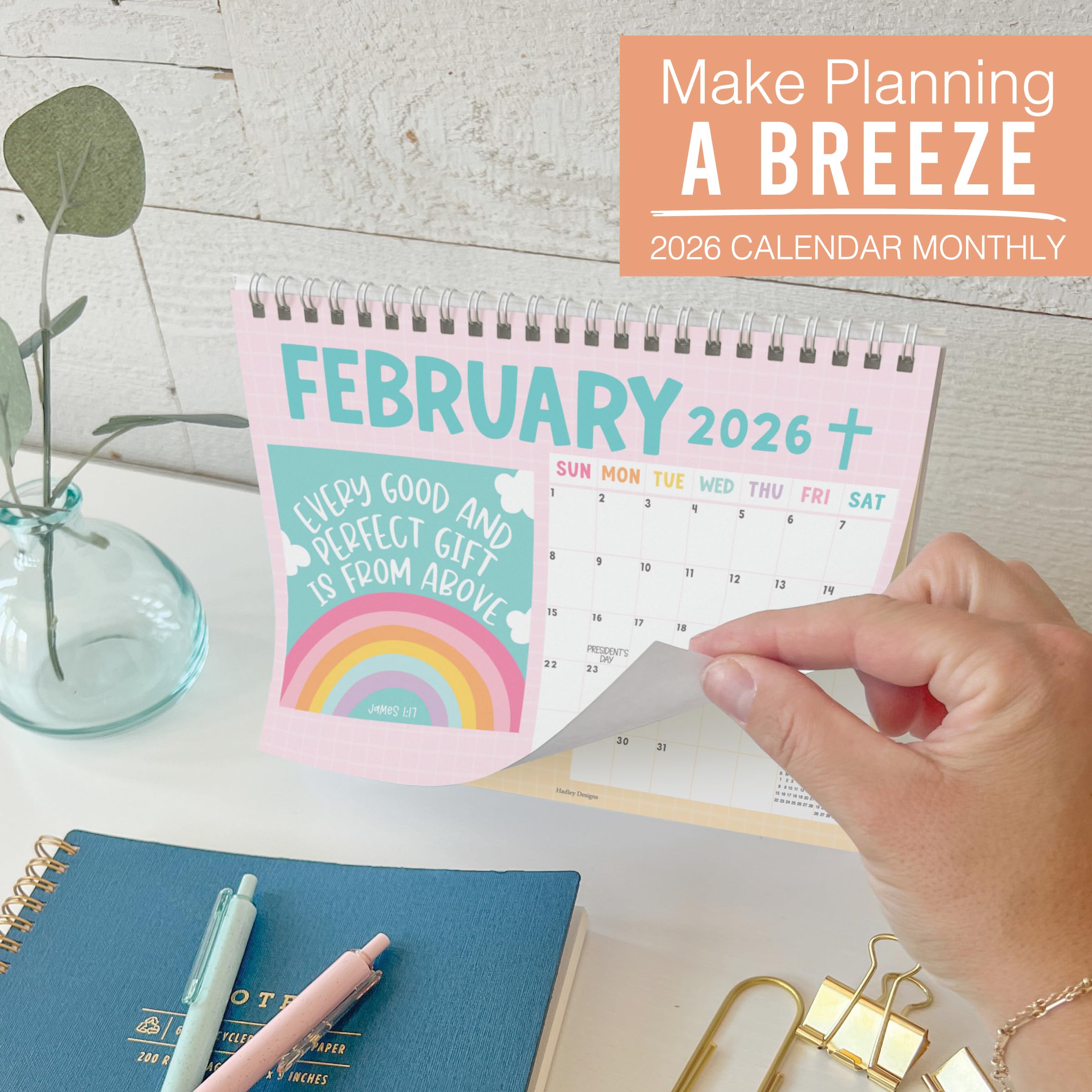 231ec51826ac85e1be020330fcdc17ed