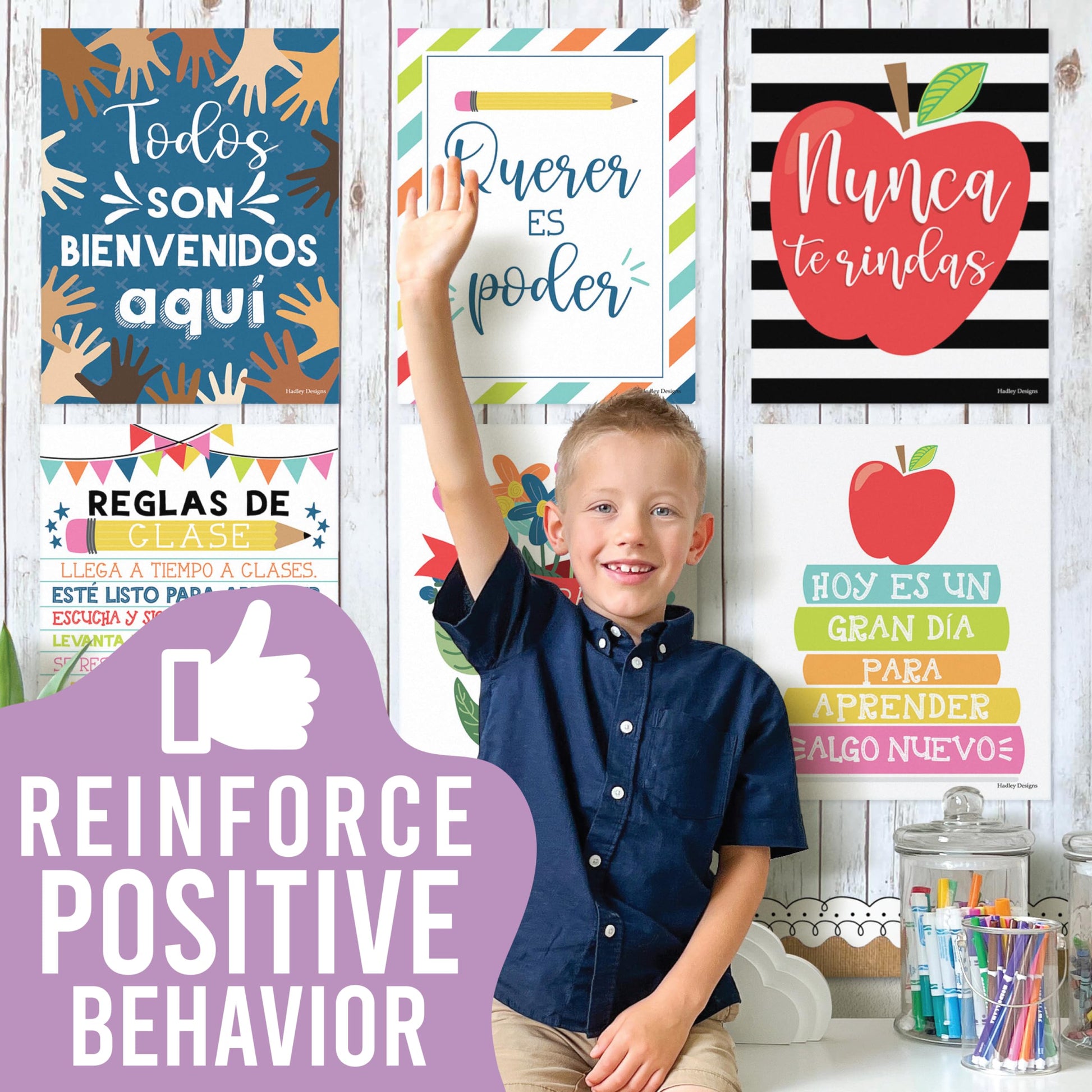 39178c47bc7fb932d4d3fefa69c84874