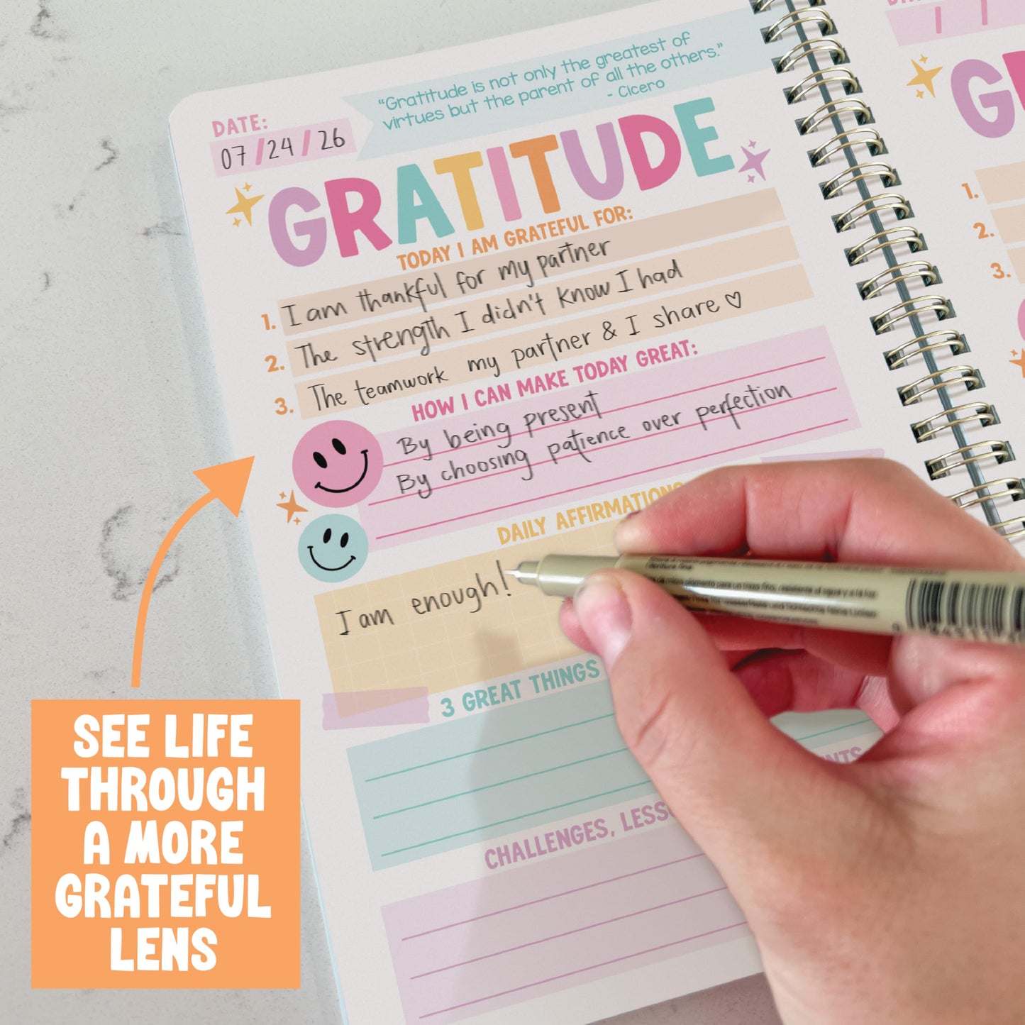 e0f1fc8ea8e67fbd8da358a0f4c91529