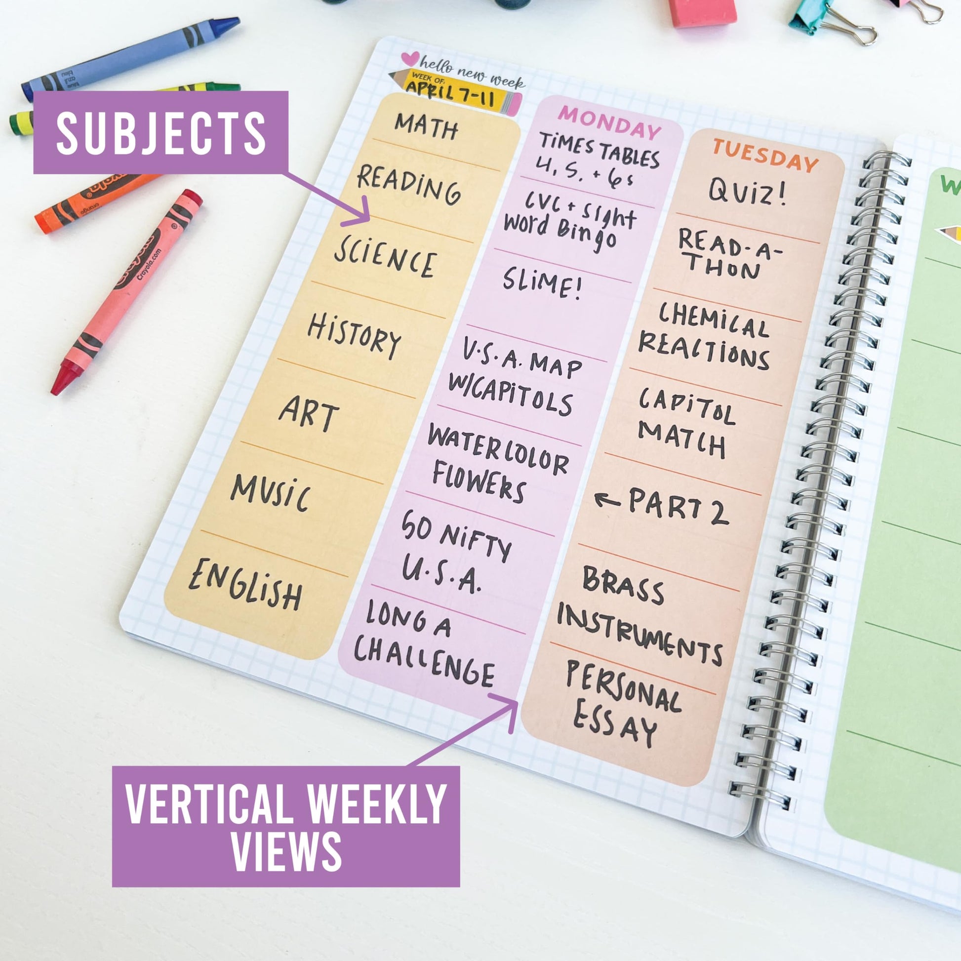 4f8bcb15efbdbe0289b0b978a7f4393c