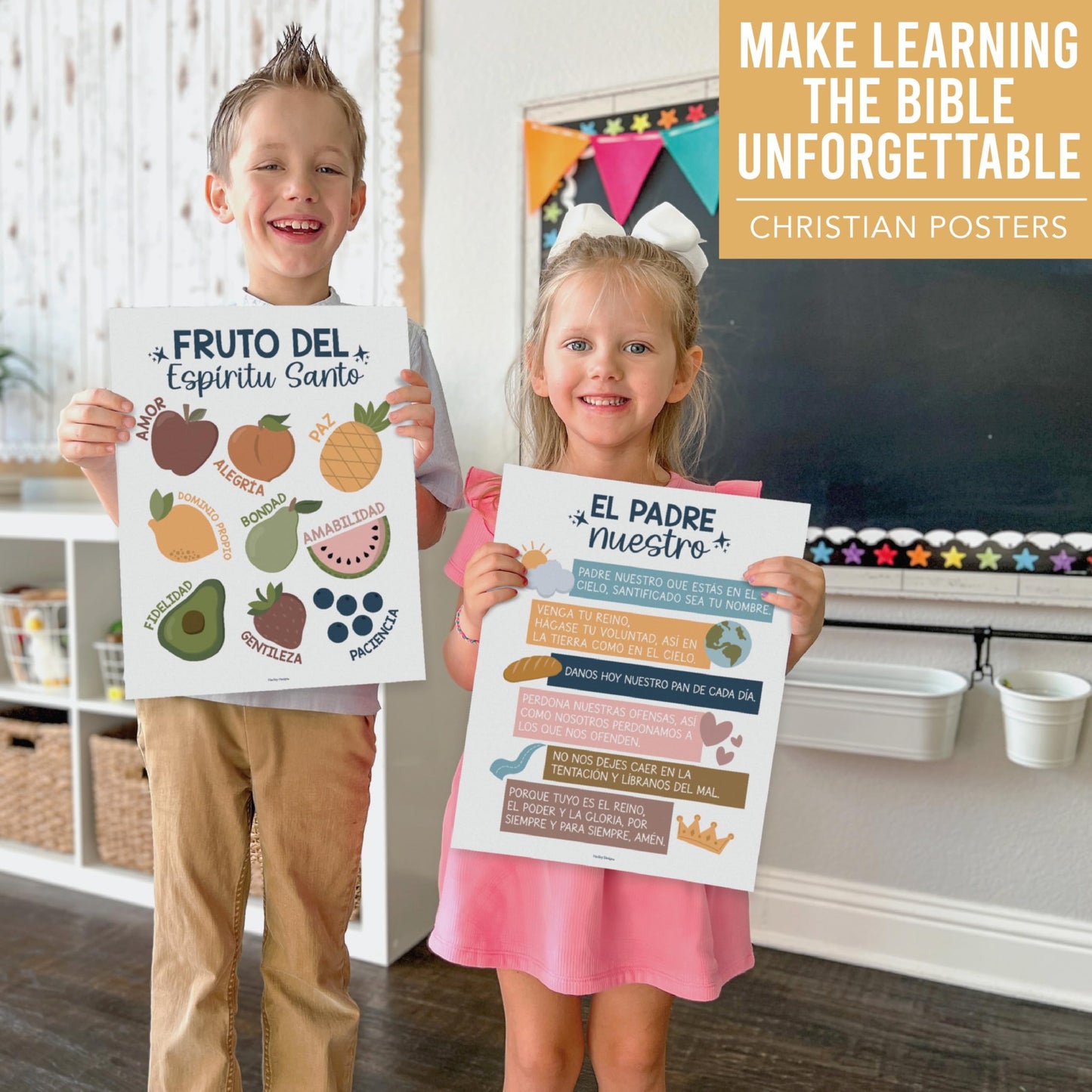 26dfd433ad5e152527cdfb24abd9c3fe