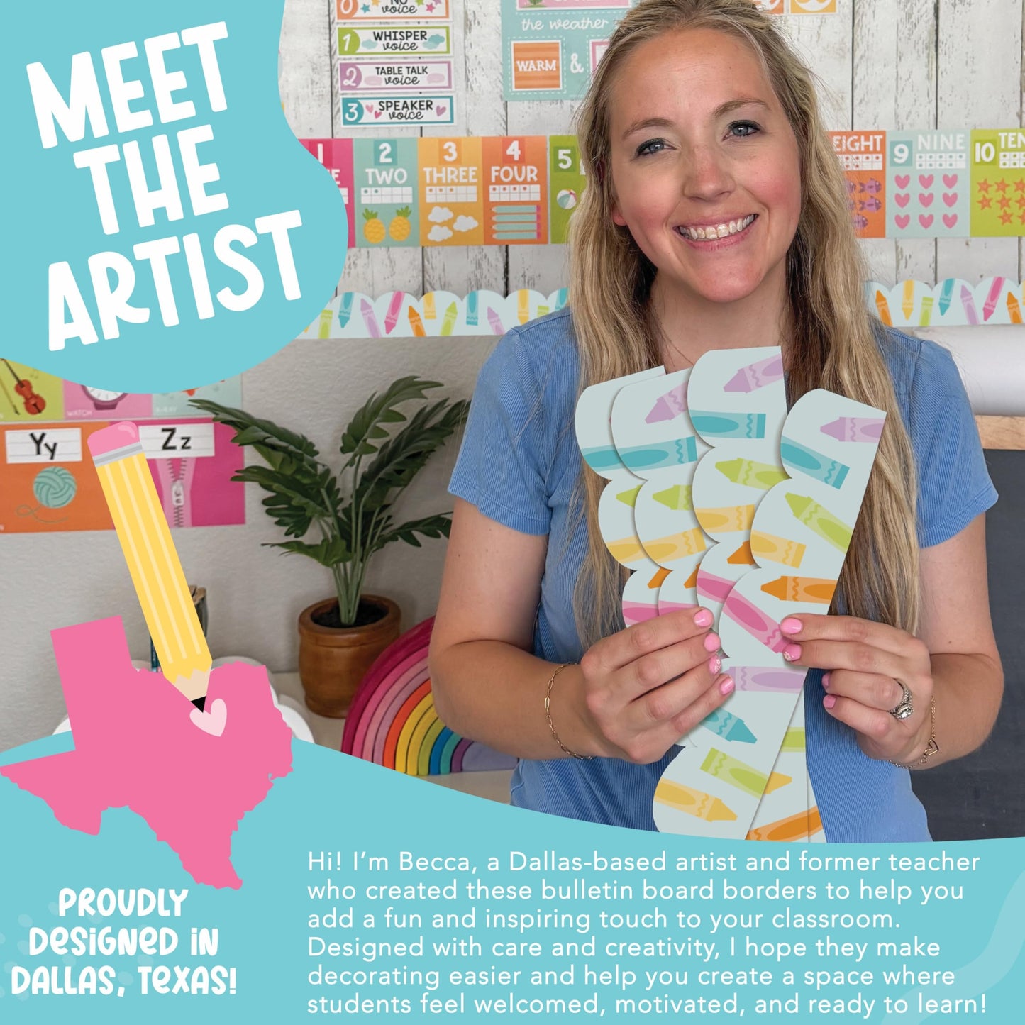 523d9edcfab951ca684fc6deccc1b51a