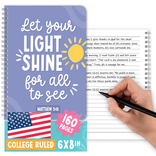 e5376c23feac0016bcc8aafce216dc42