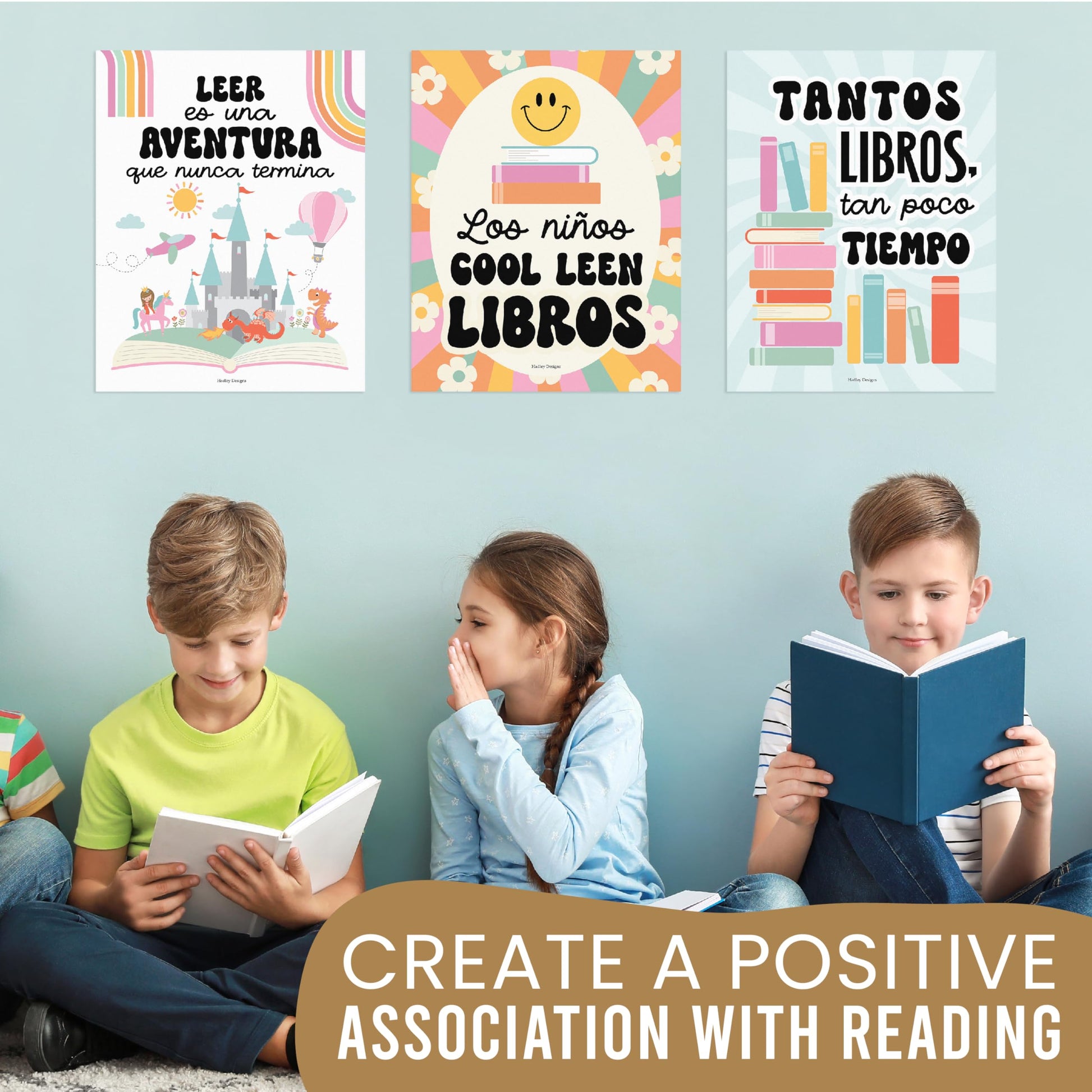 5fa9ae589e65b5b76ca5693d072d8f34