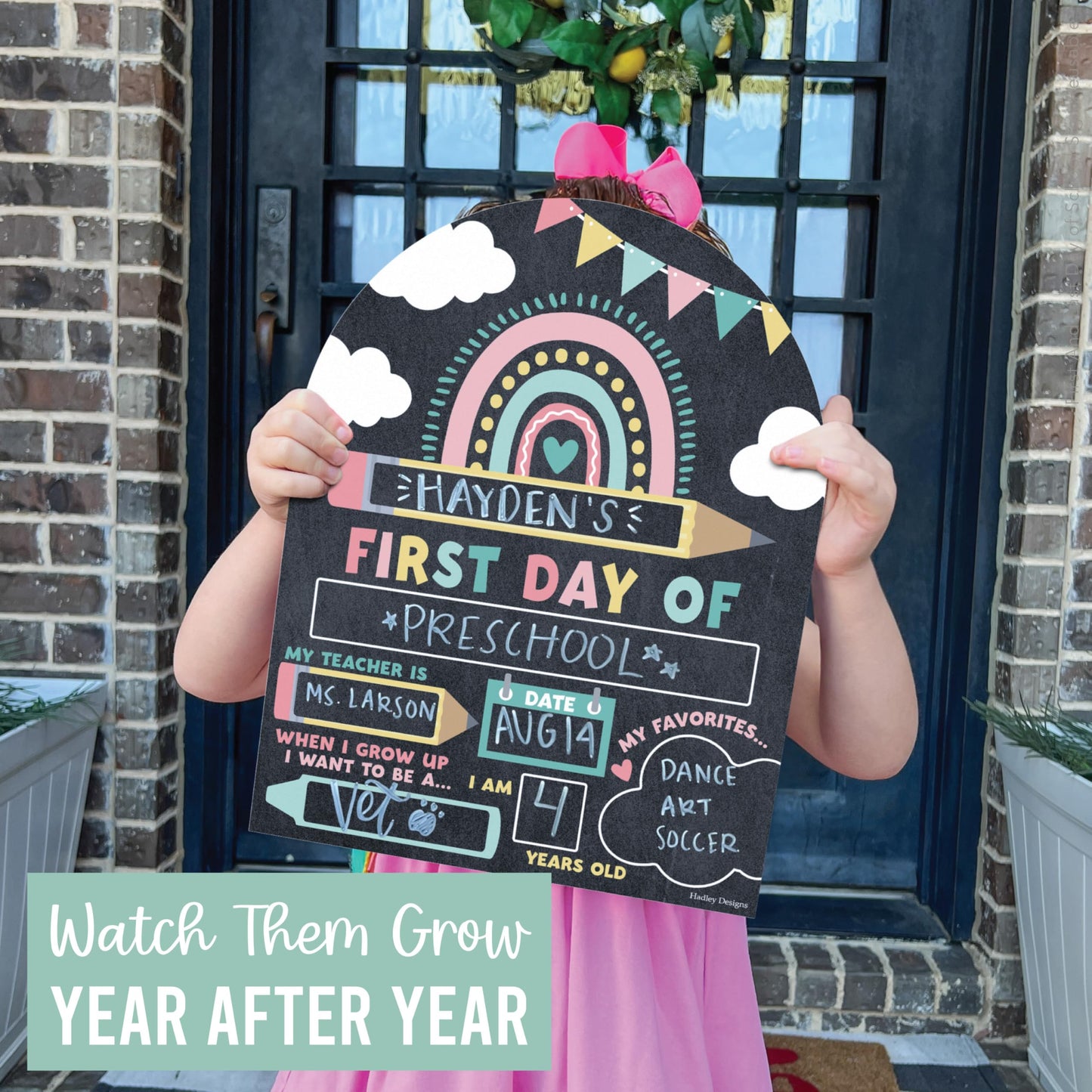 ab0f6094a7f4ceed6685c548145b0ae0