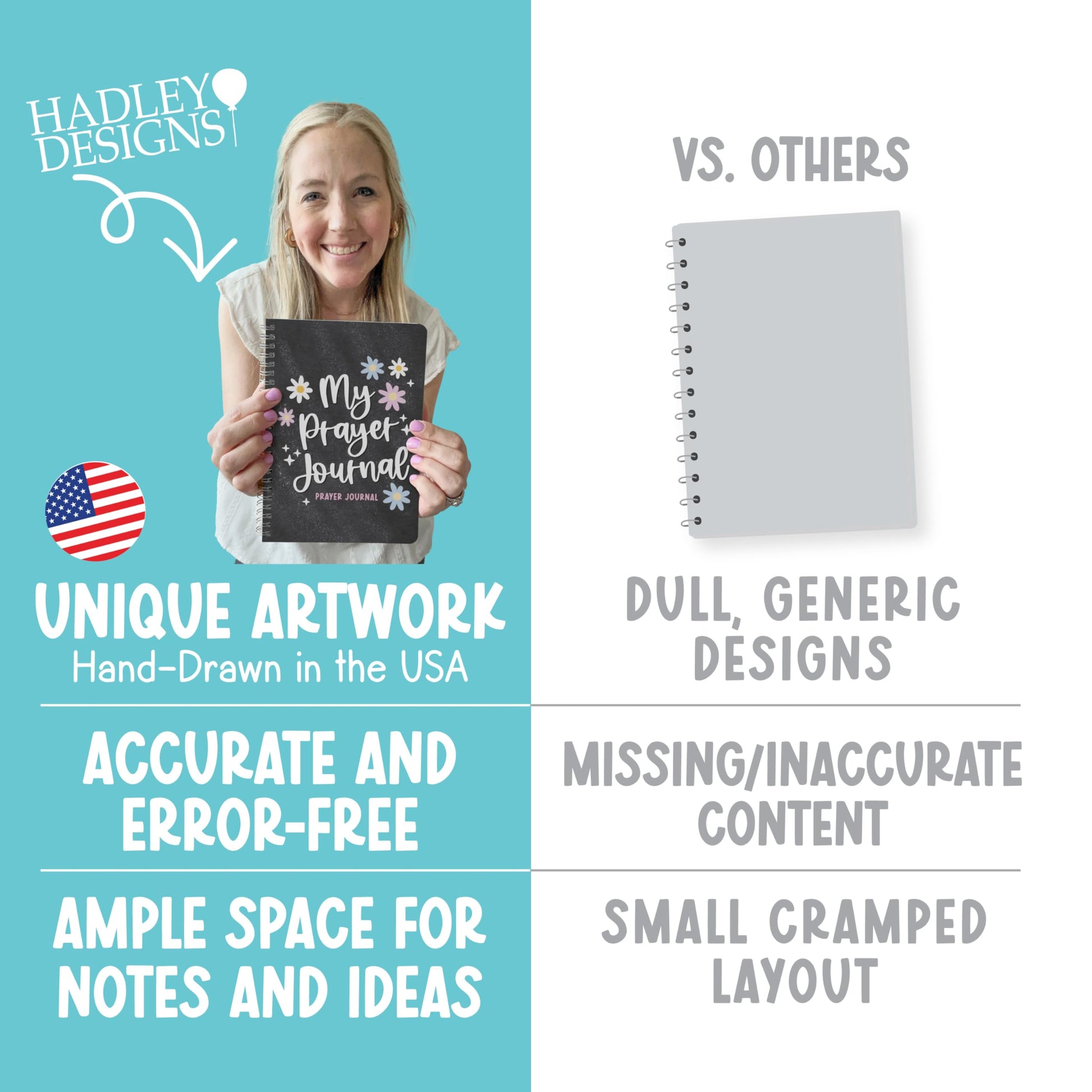 f7a74a857cca299a31a0adde640a033a