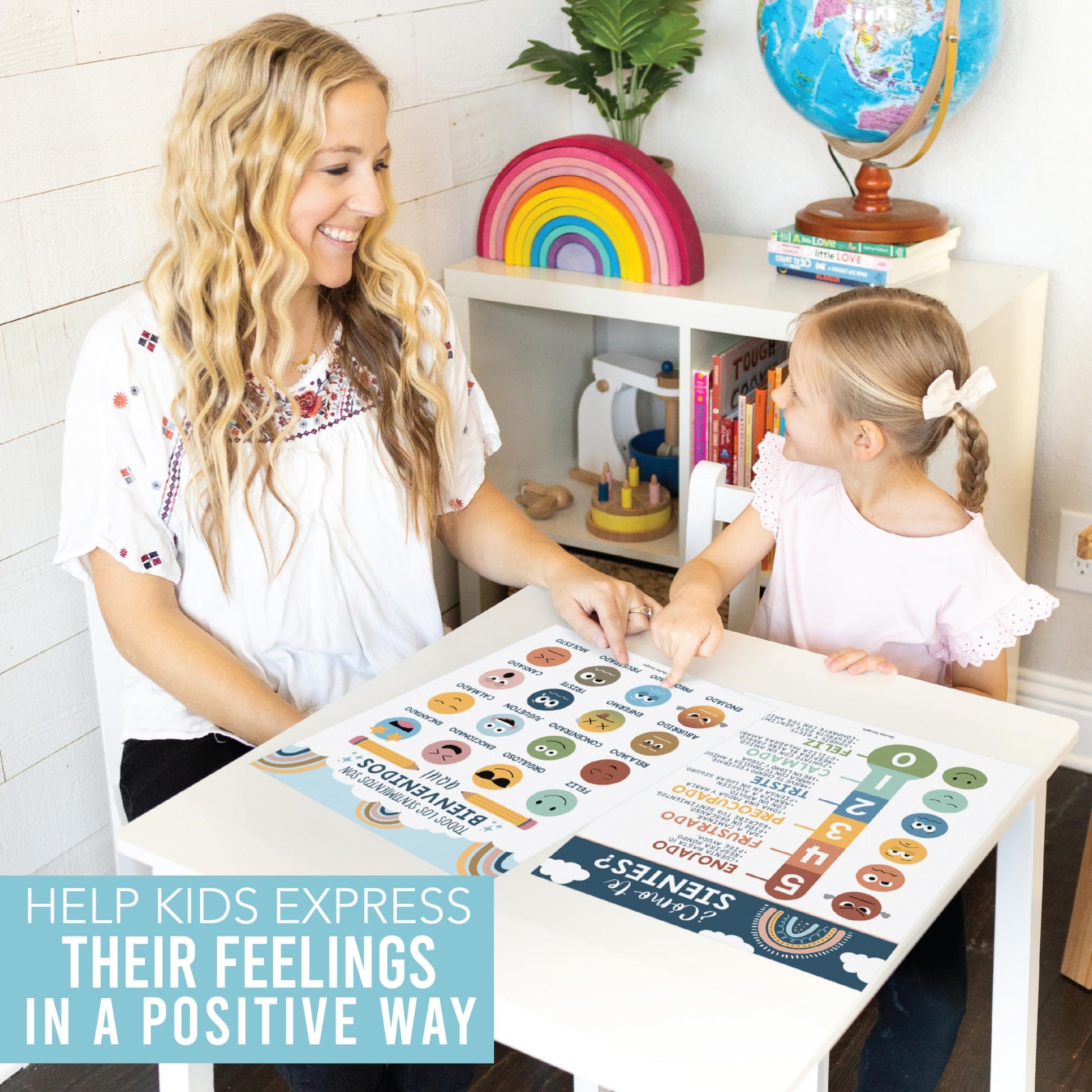 0beaae3b2366f468a9322a83432029c9