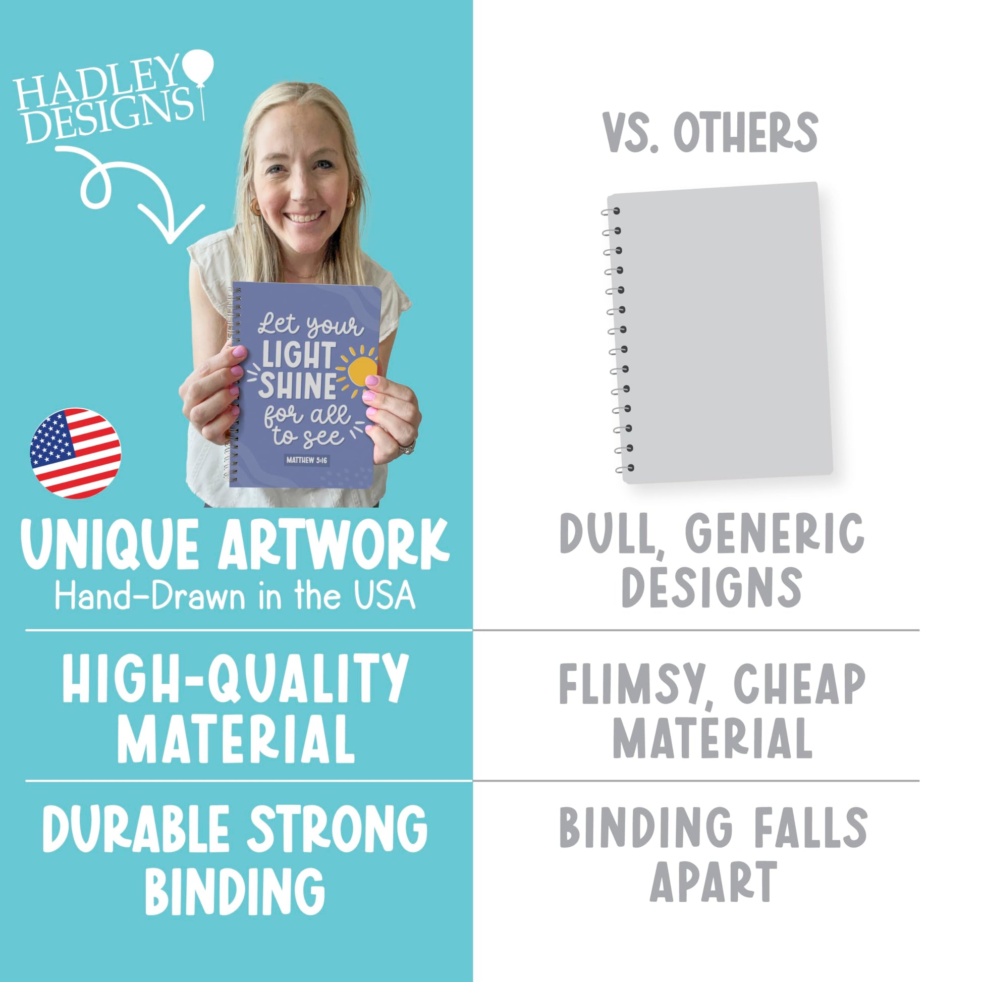 4700c6a12fa0d455697ad2e40e0d4bbe