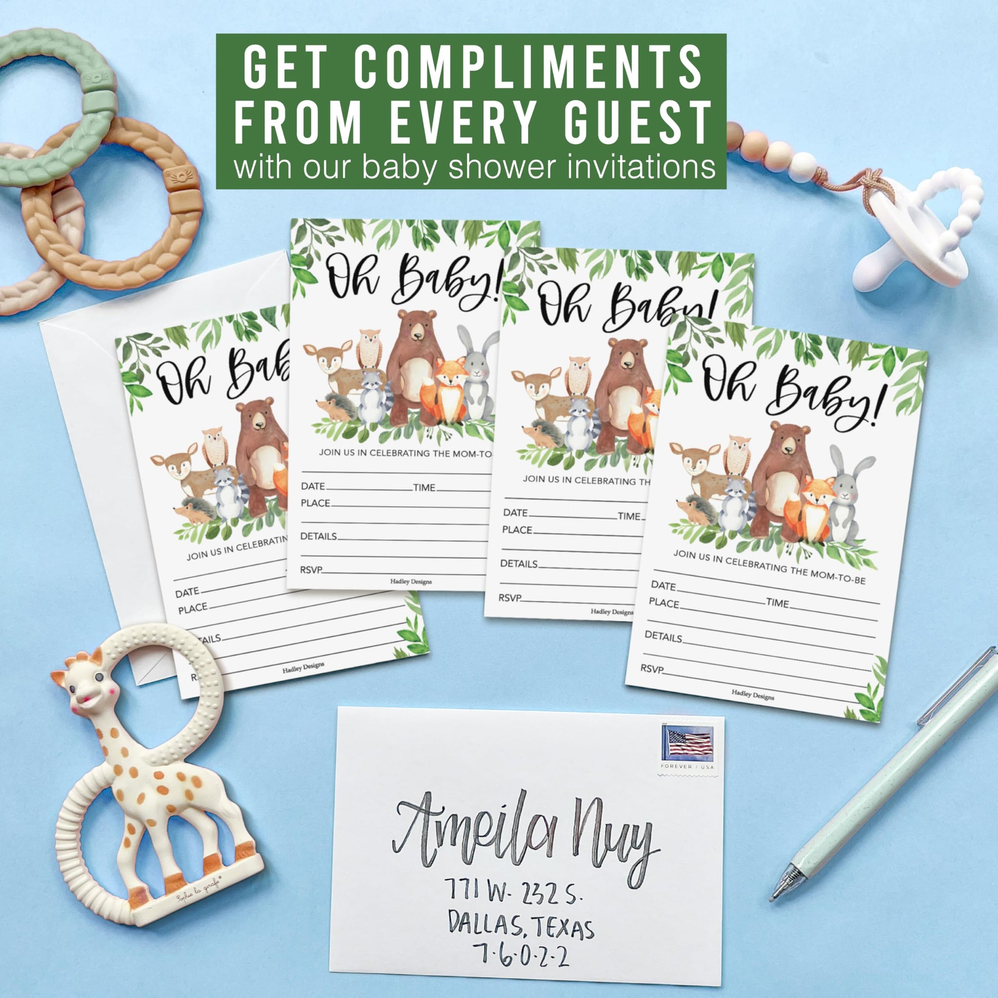 be2acbf9e2f00d8211d59be8a281bdaa