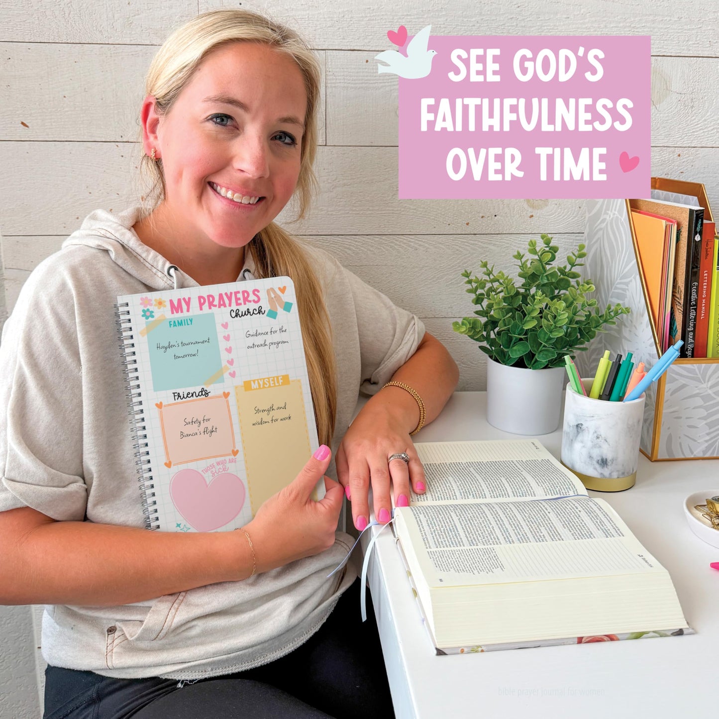 cdd7218347041834b73261bb3b5d3185