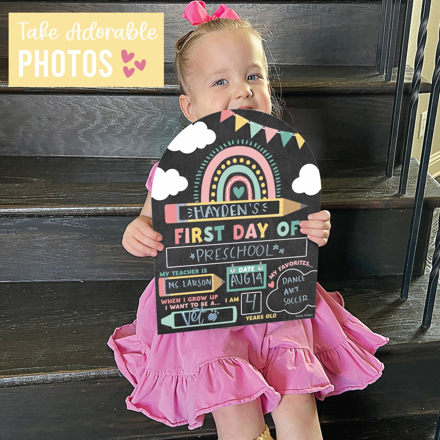 ba8c7420e39fda92c64797ce3b199535