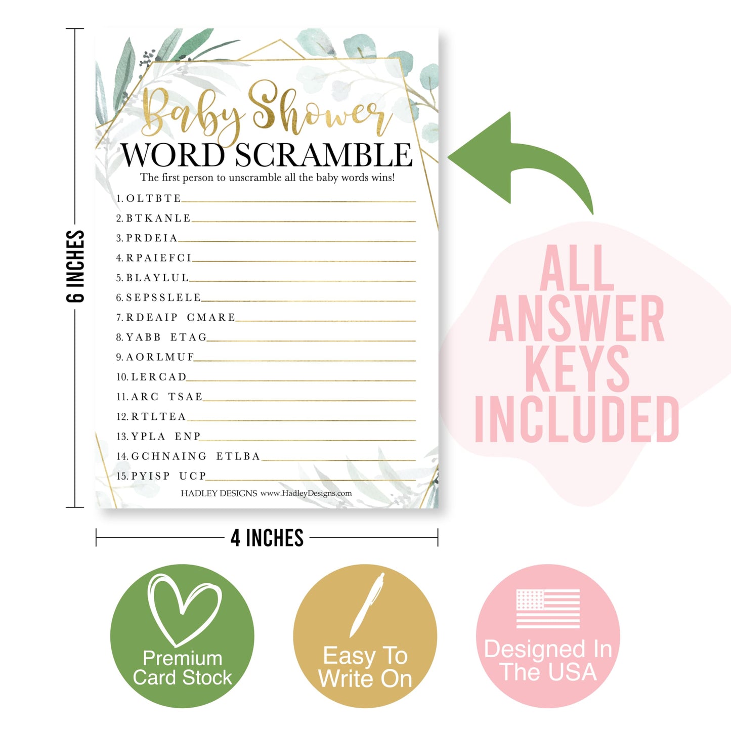 c217248d9553db7b3713d74bd8e8884c