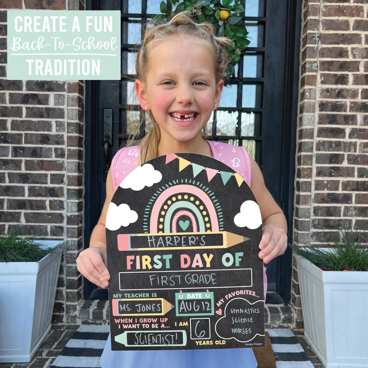 07521b4e995ccb3a72d01a84ac61461a