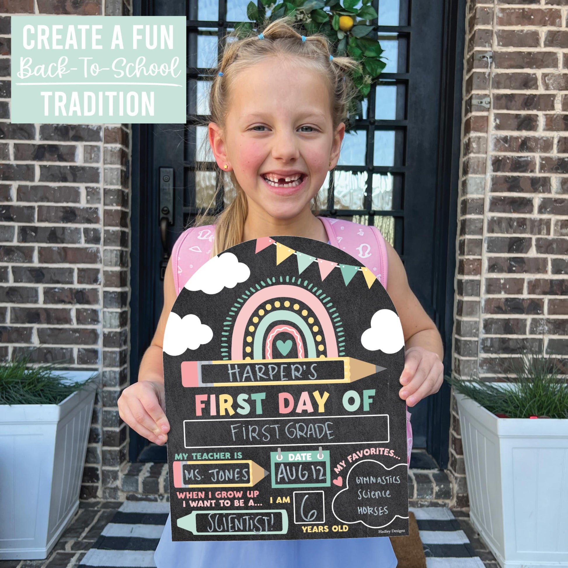 07521b4e995ccb3a72d01a84ac61461a