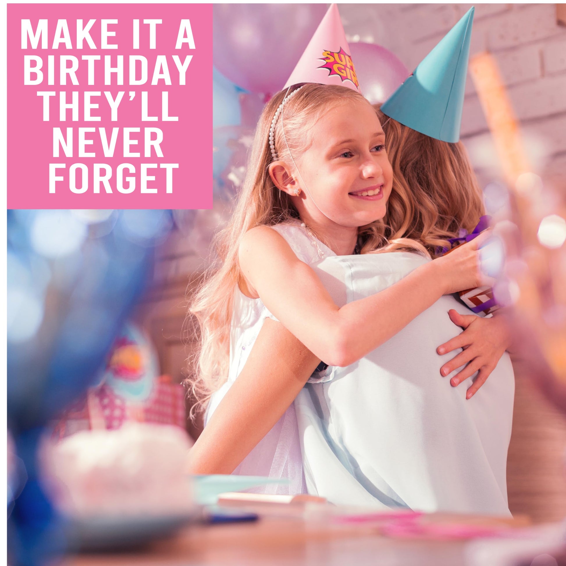 cec2d595a54a2d6a0b6a215121791332