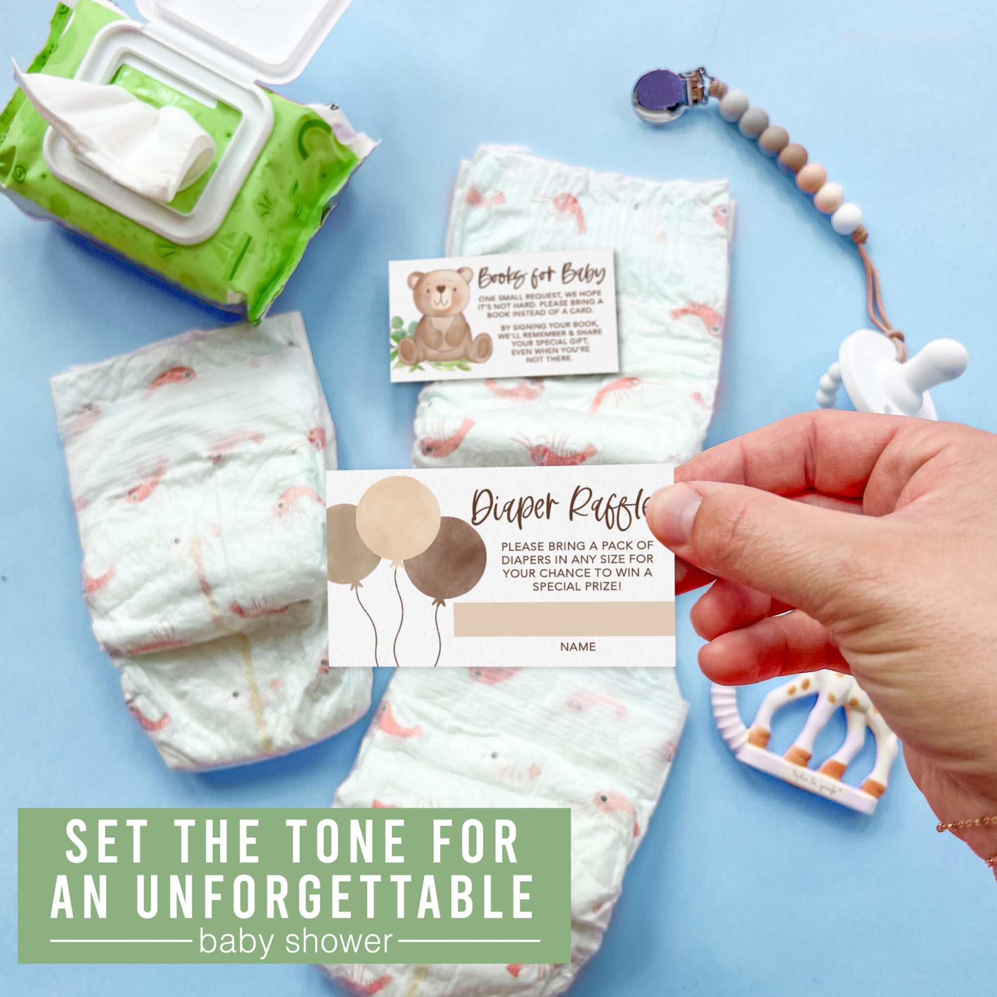 9e5699982e7bc10919d0d4137de5e7b7