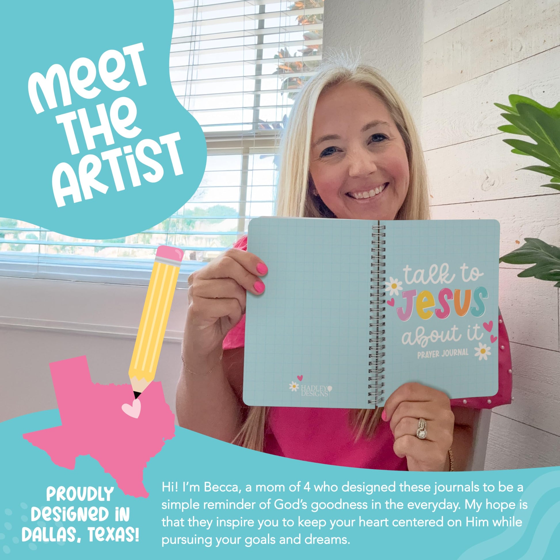 3e3c7242b7a6ead20a19f66345d181e7