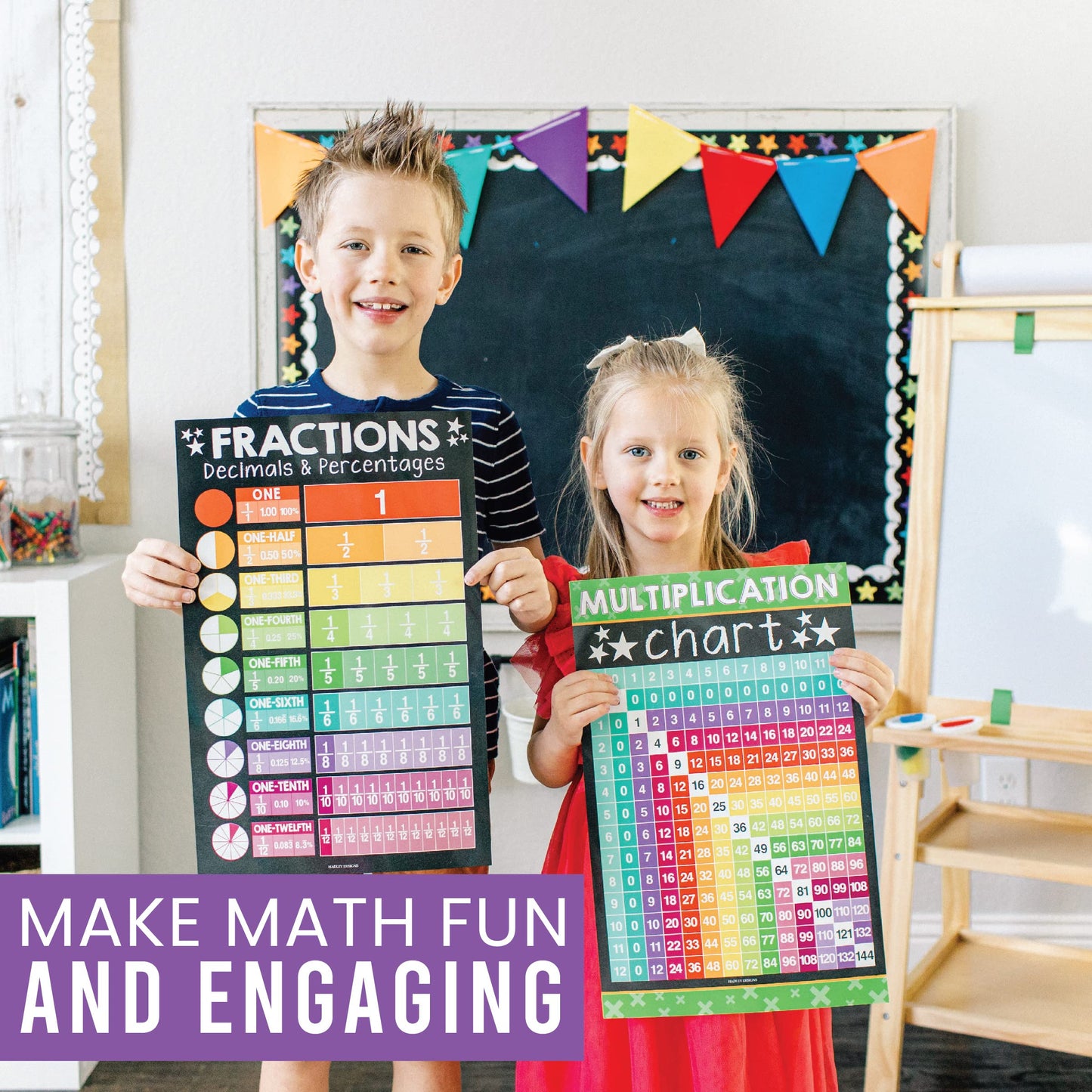 f8642738016eeacb0b0d0b6c53a77f3e