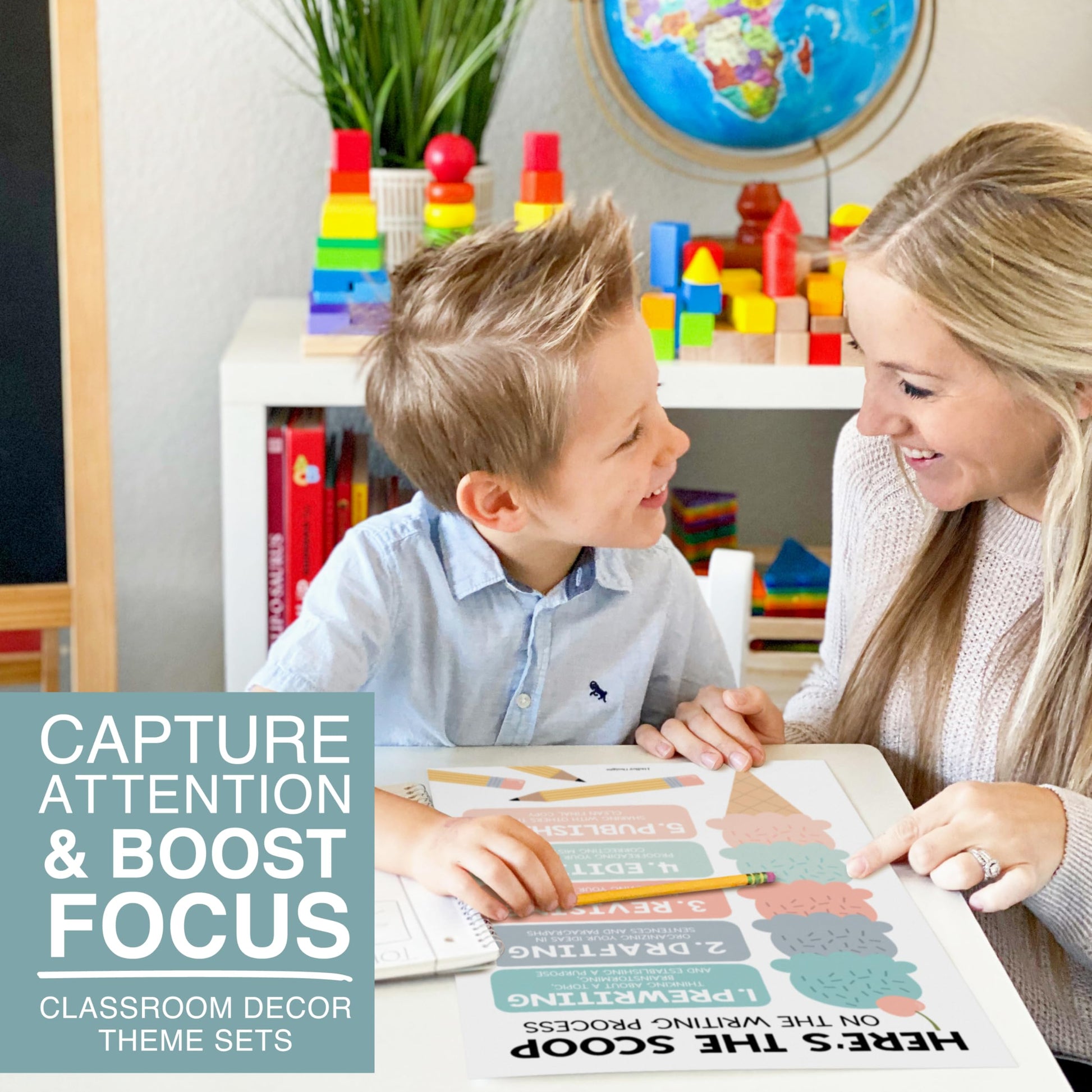 758f980c9138967751bcafa441b96ce3