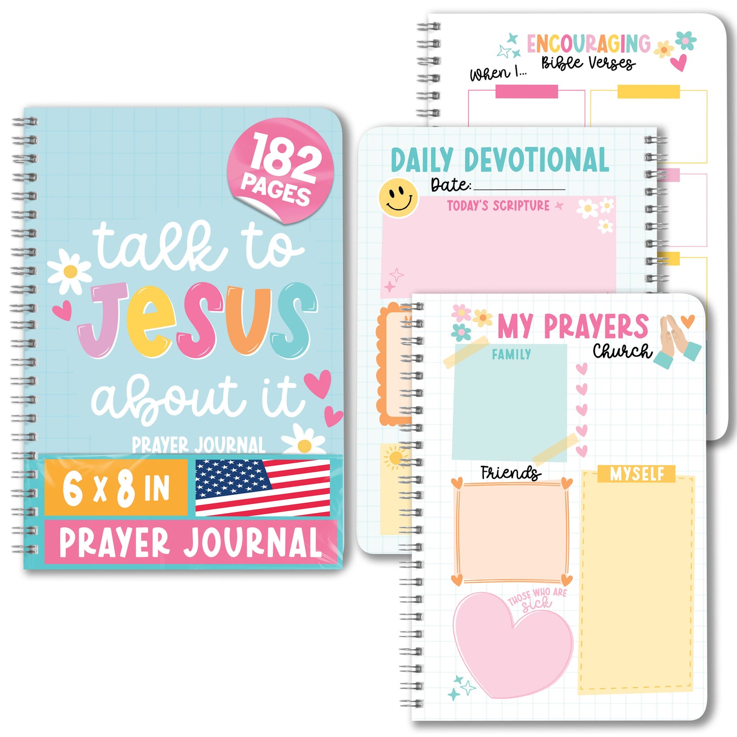 b4ed8a8964fcabb74218fe1107bfdbfe