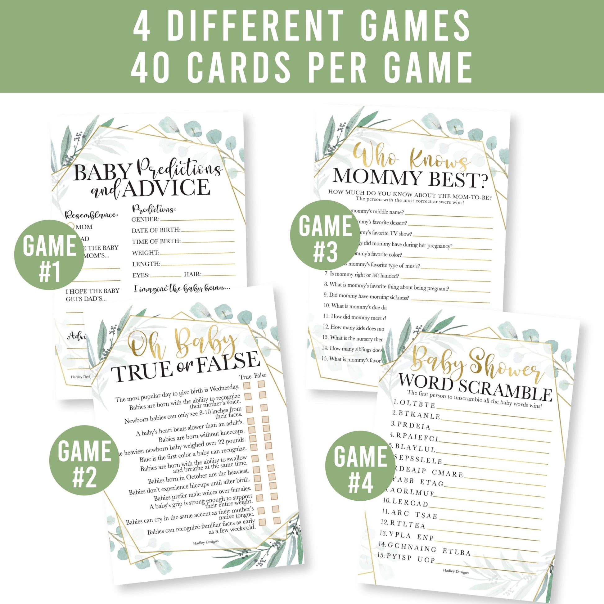 097f21671143909954092faf2a9b9bd4