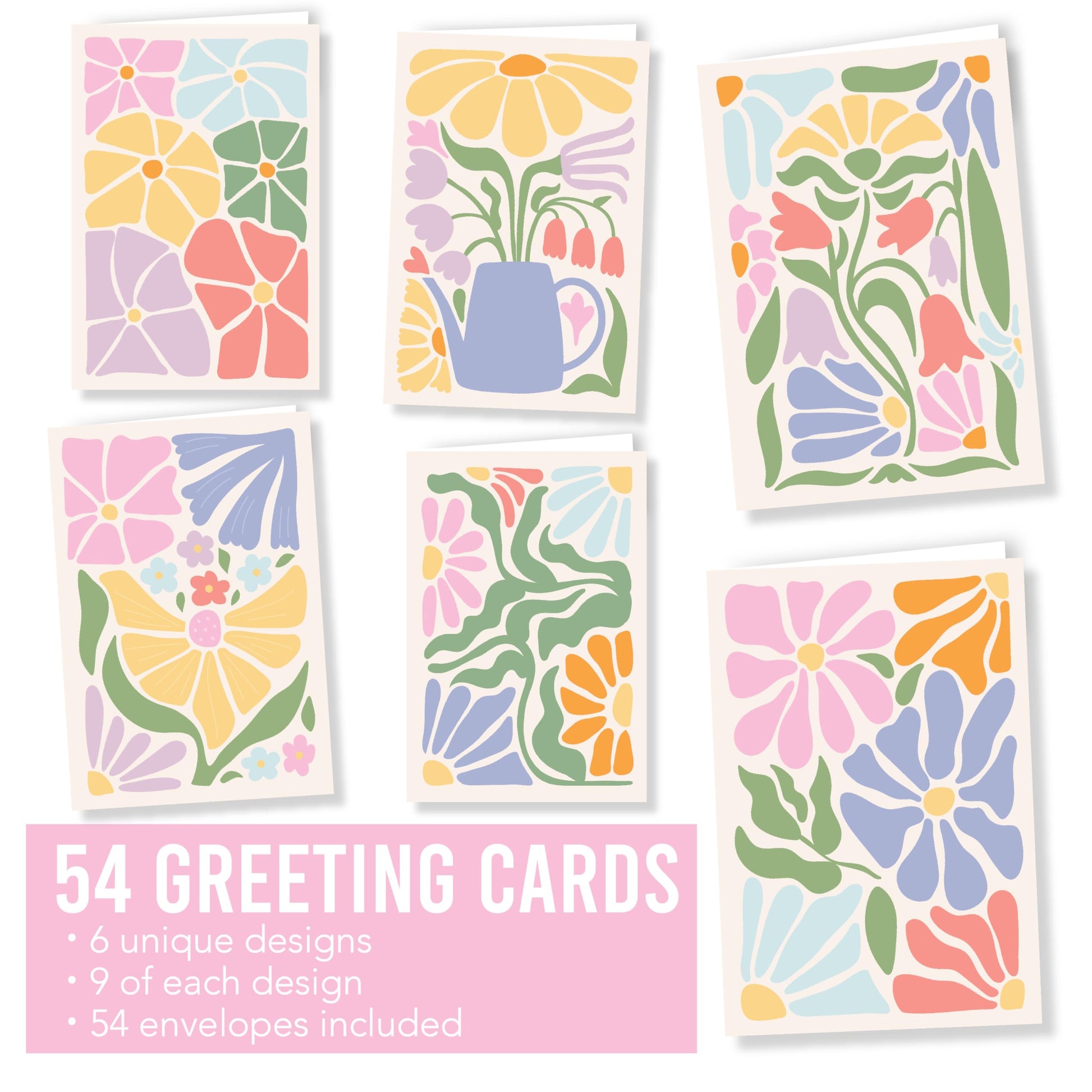 d2330eb17e63305a209a067535da6a2a