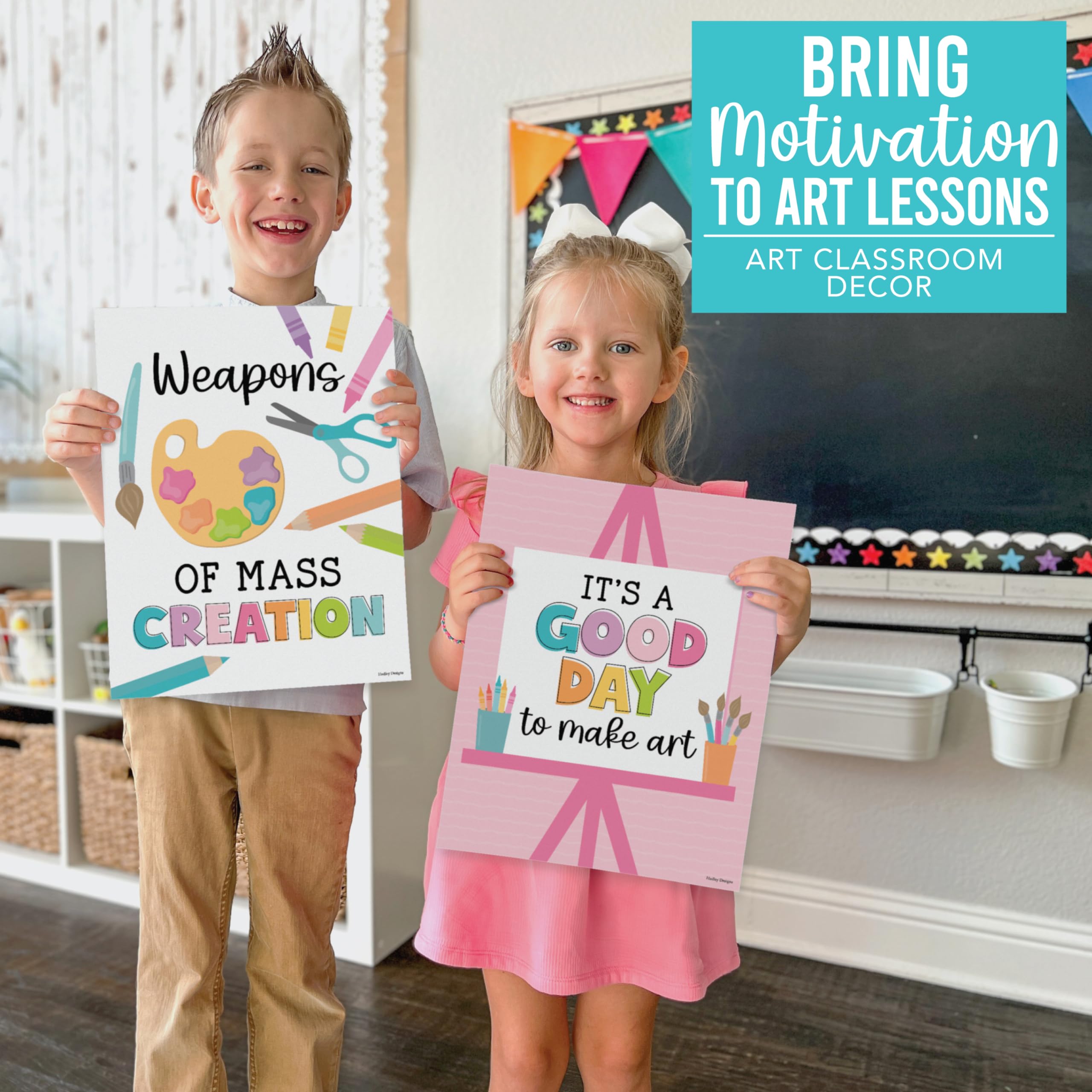 cc09e667e3a1fac4b09a35c70a4ebc30