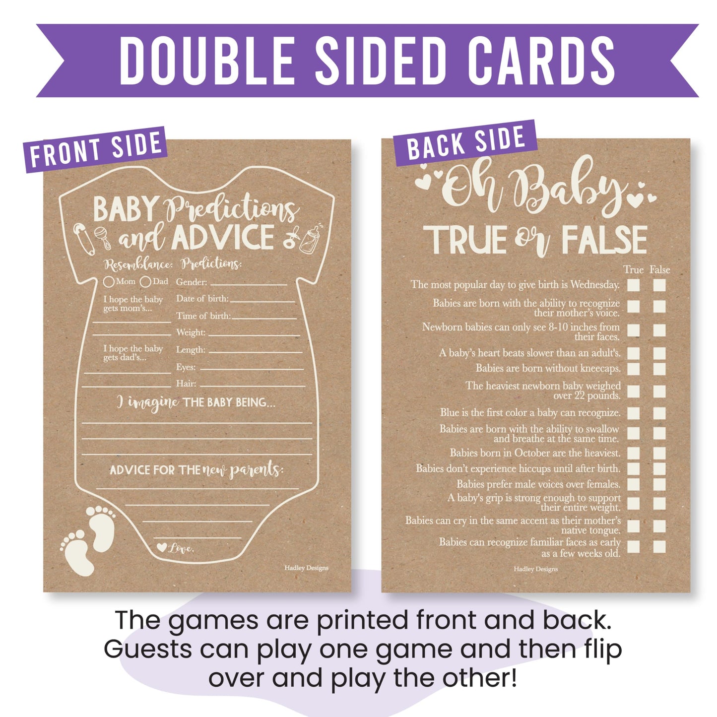 0685cd99e27e47bc547fd69320fa989c